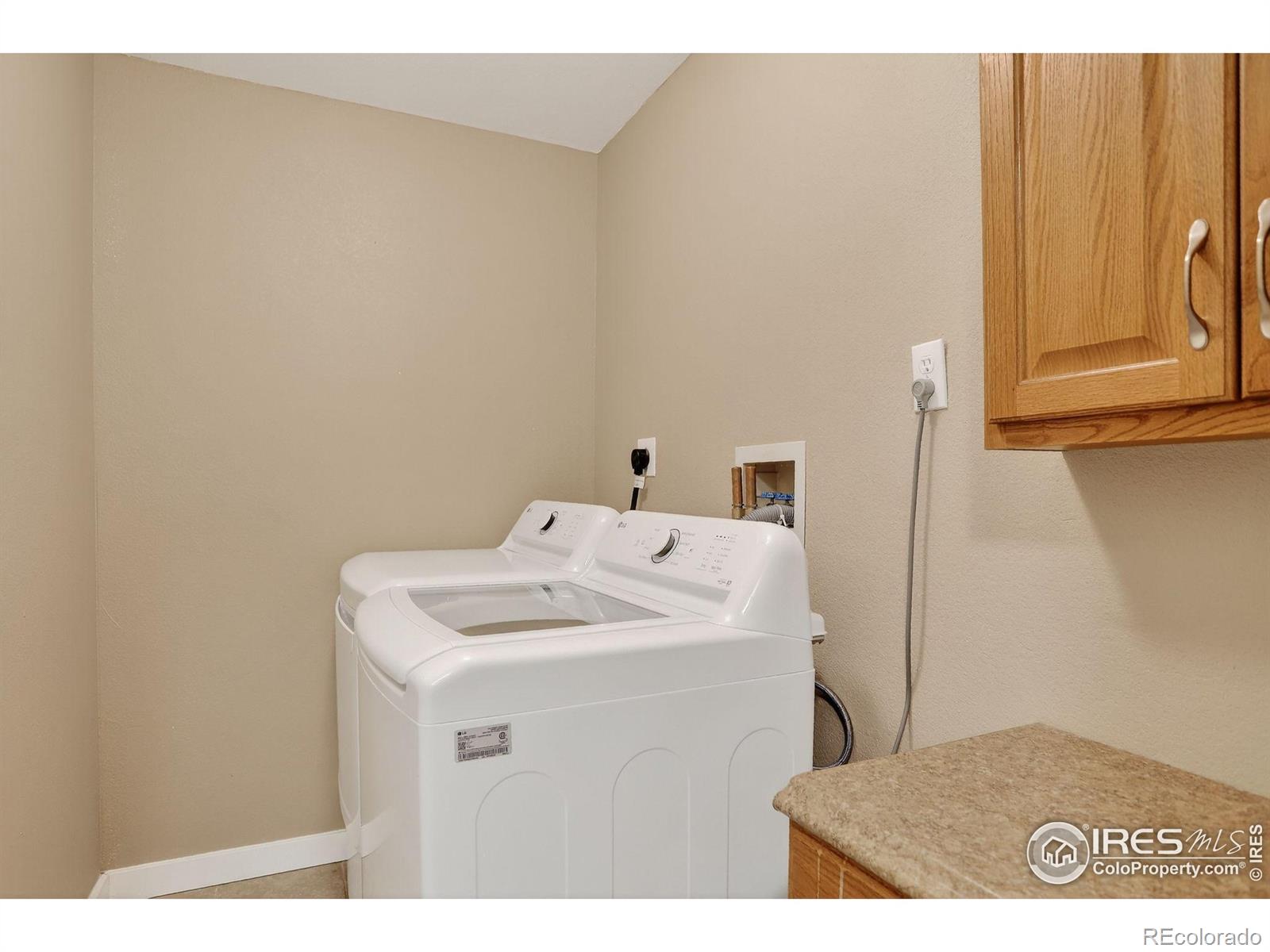 MLS Image #23 for 121  rowena place,lafayette, Colorado