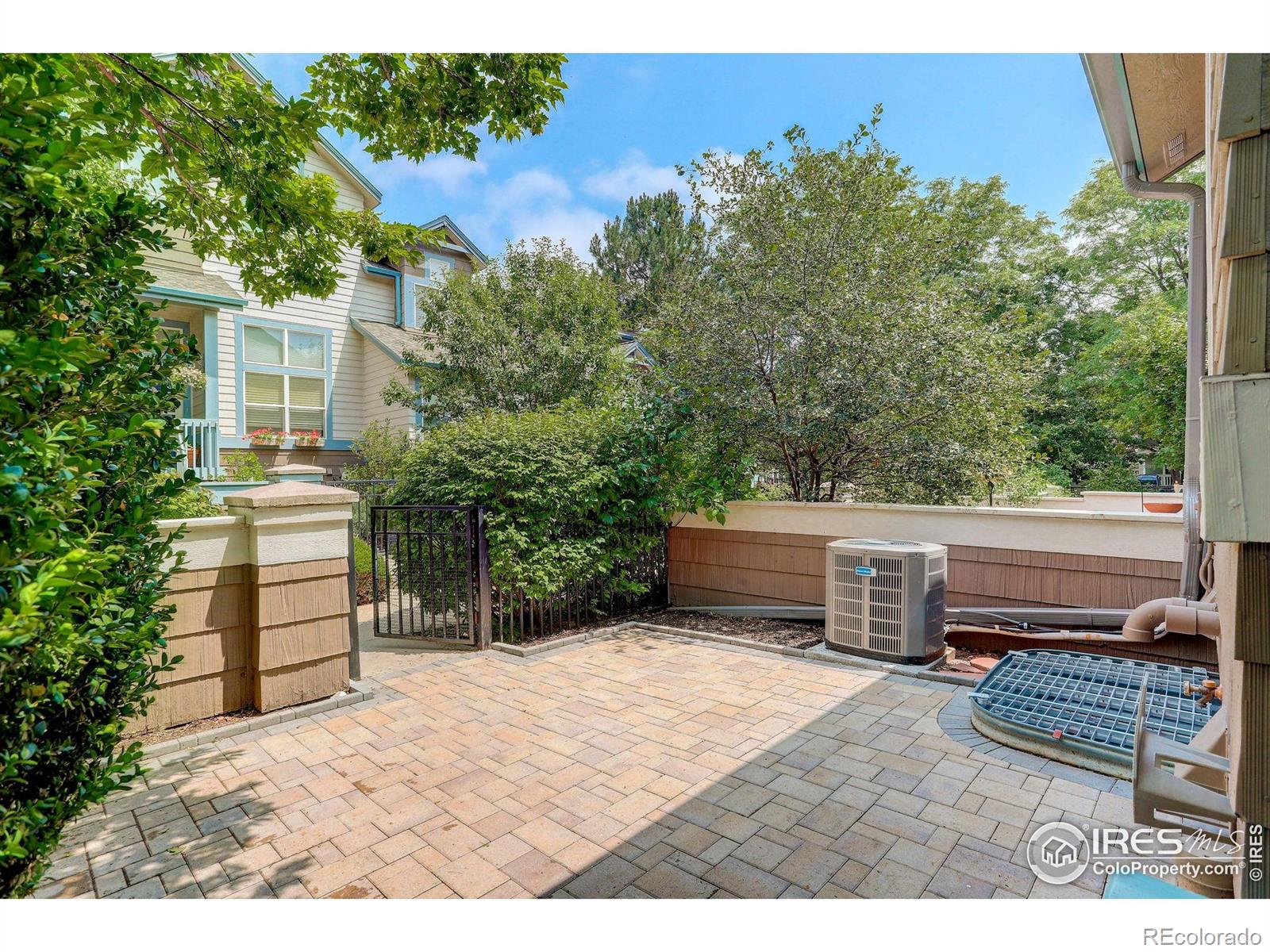 MLS Image #25 for 121  rowena place,lafayette, Colorado