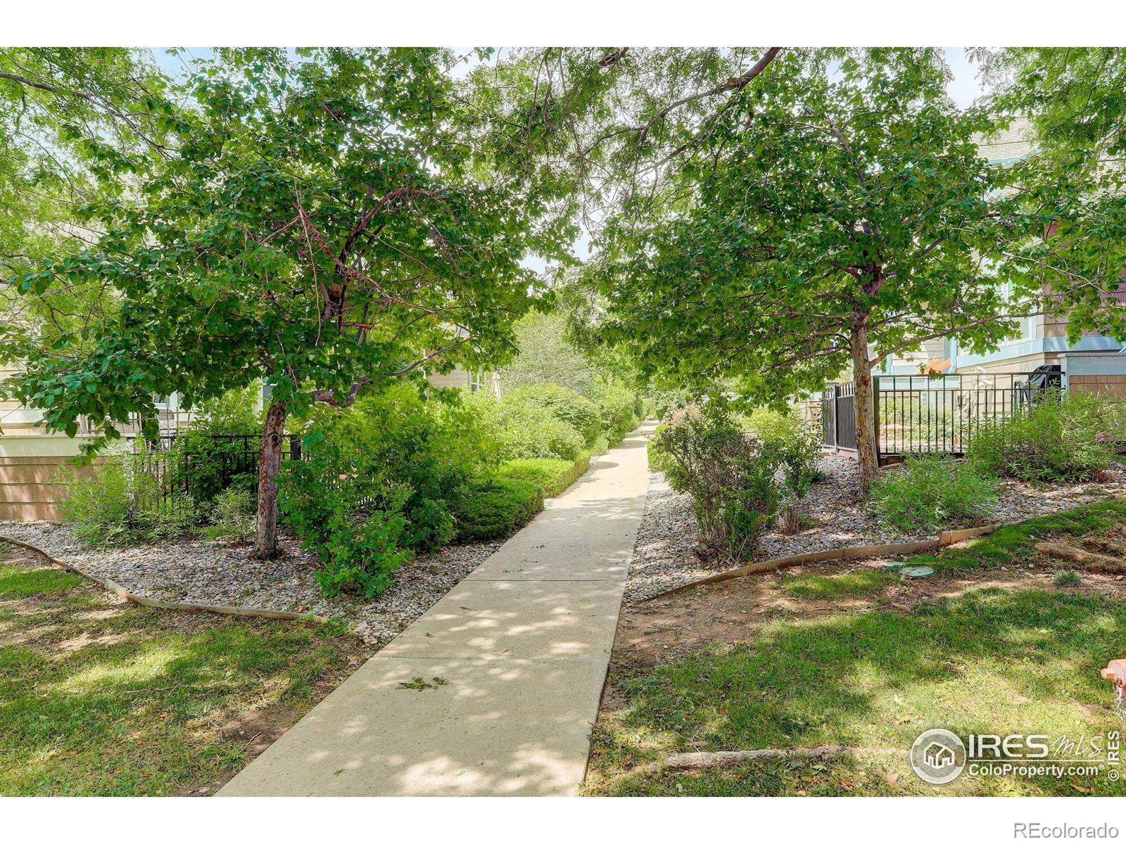 MLS Image #28 for 121  rowena place,lafayette, Colorado