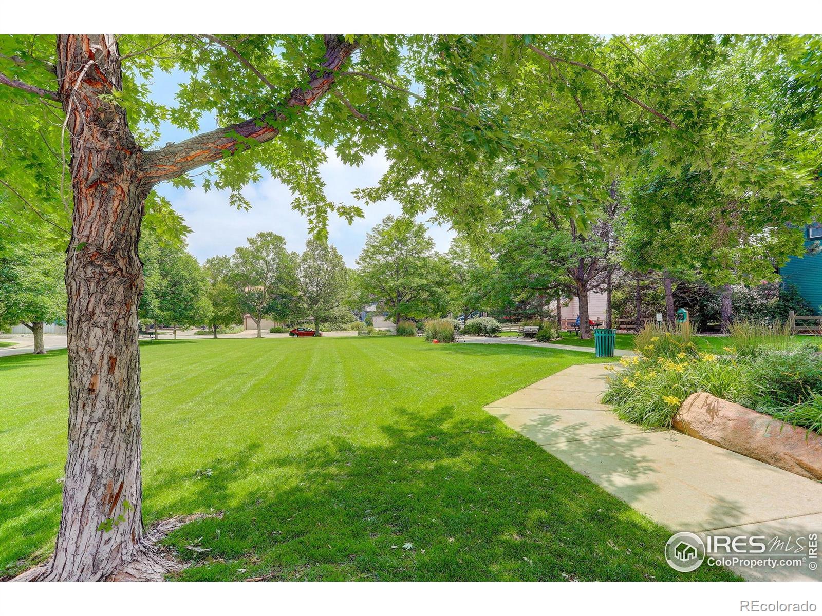 MLS Image #29 for 121  rowena place,lafayette, Colorado
