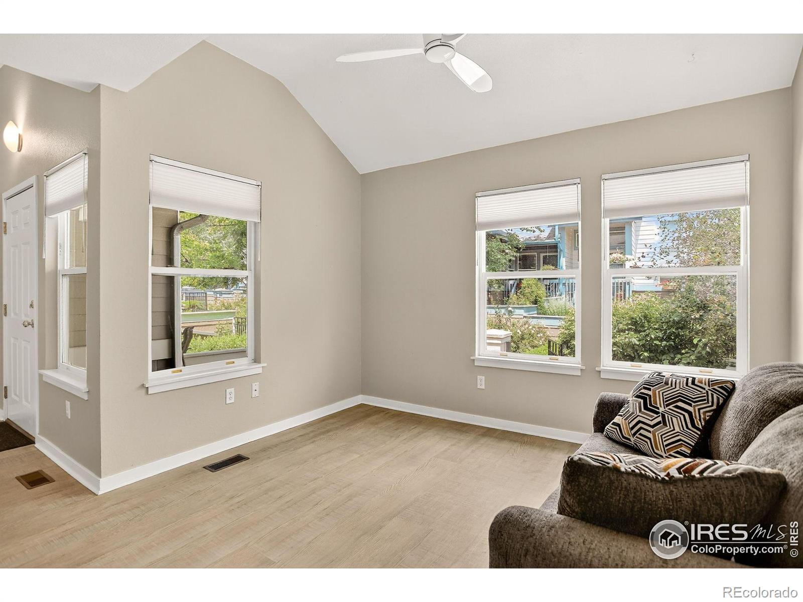 MLS Image #3 for 121  rowena place,lafayette, Colorado