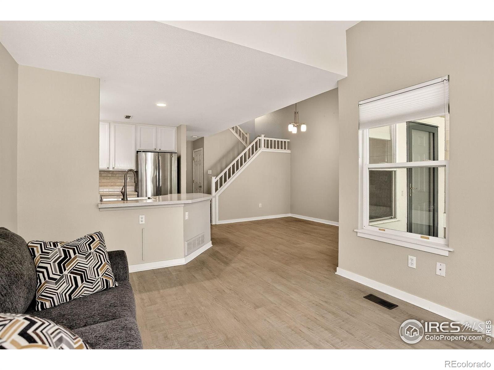 MLS Image #4 for 121  rowena place,lafayette, Colorado