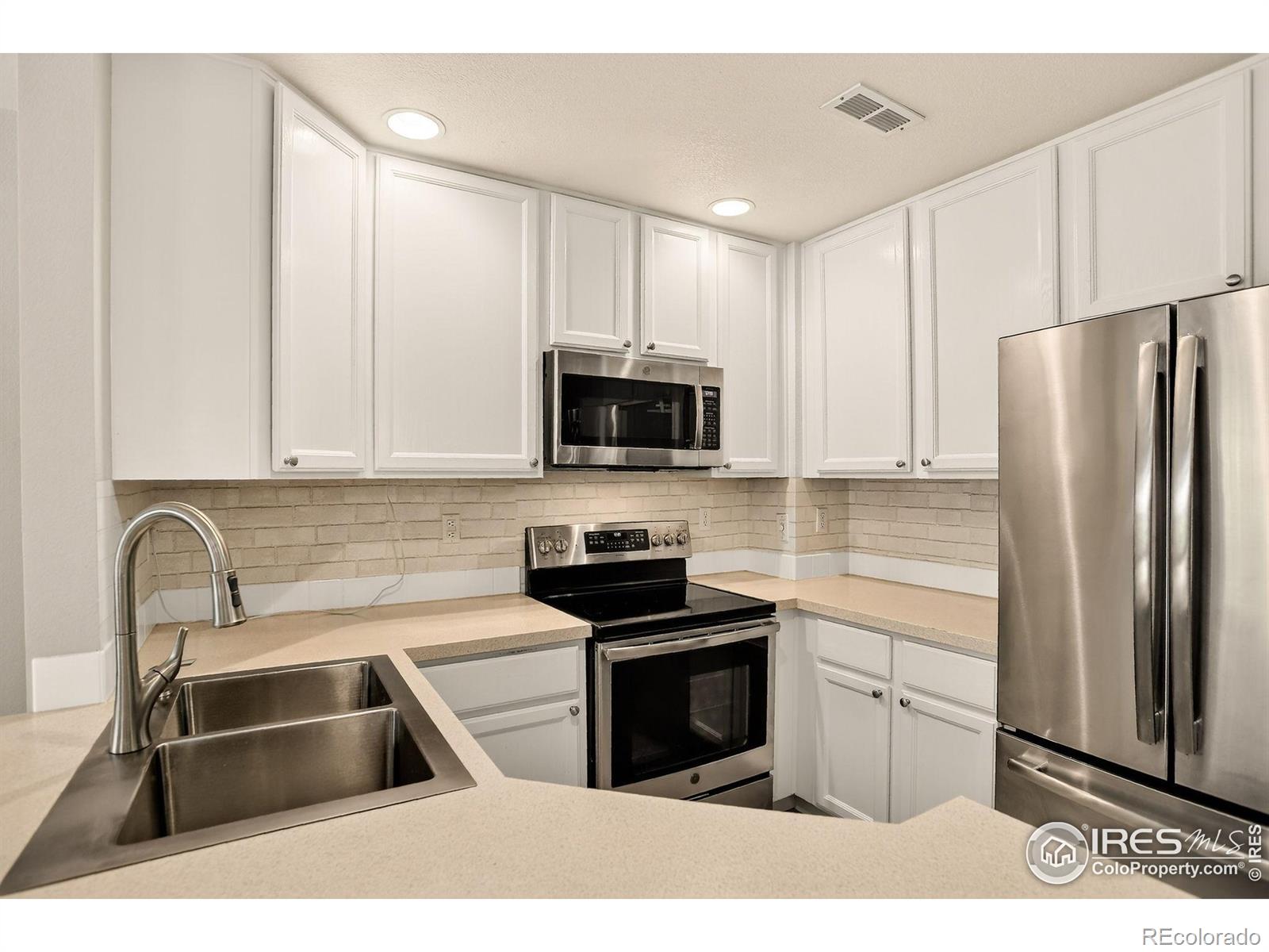MLS Image #5 for 121  rowena place,lafayette, Colorado