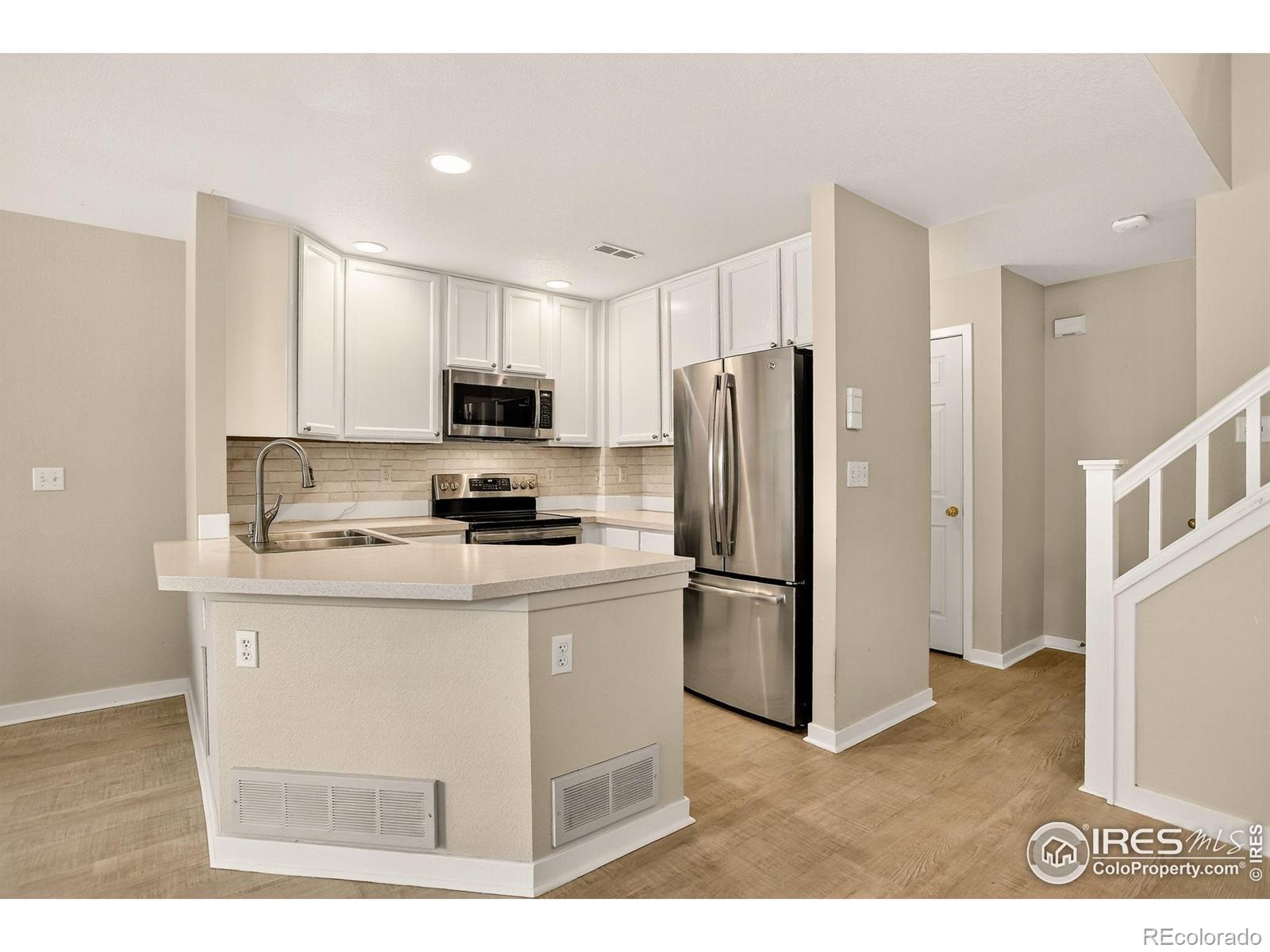 MLS Image #7 for 121  rowena place,lafayette, Colorado