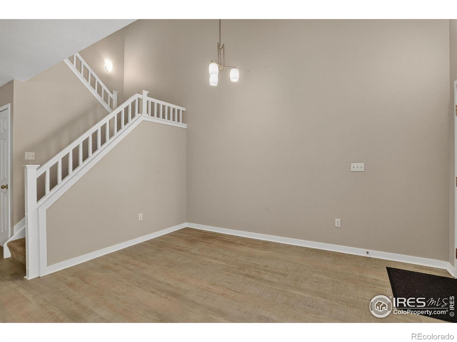 MLS Image #8 for 121  rowena place,lafayette, Colorado