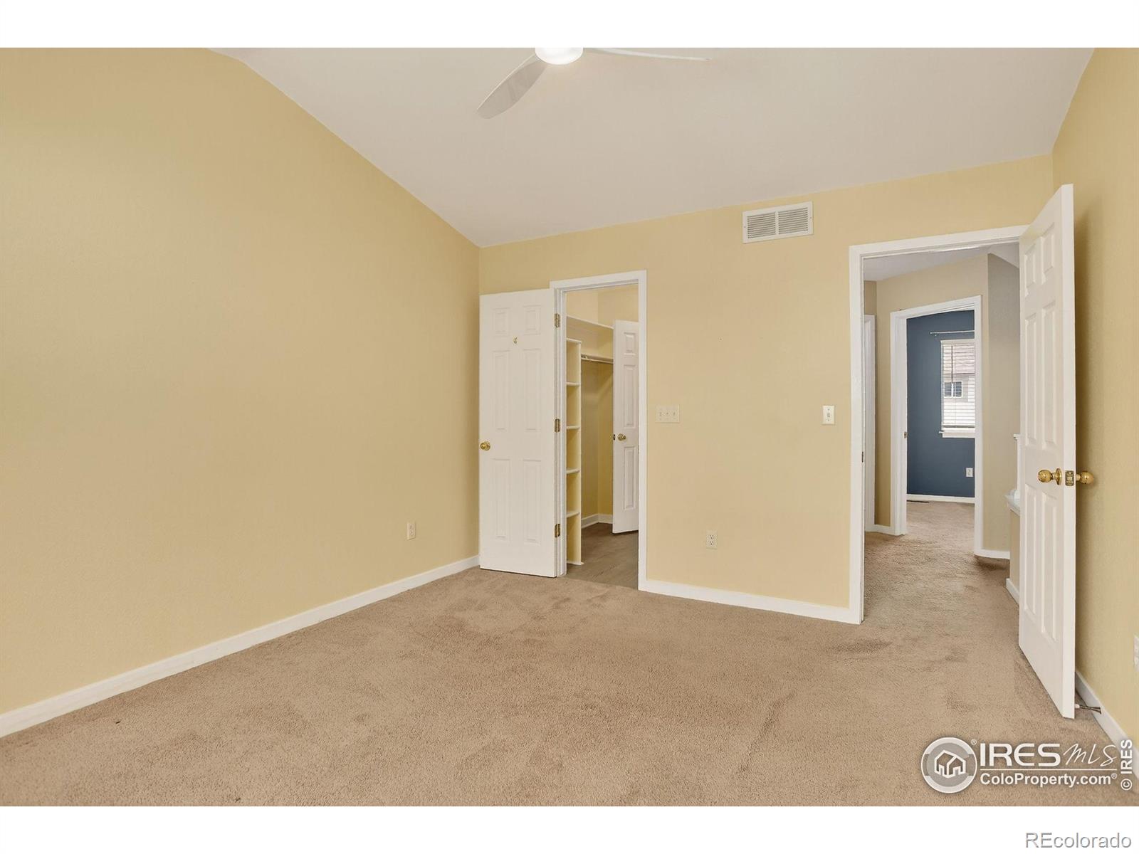 MLS Image #9 for 121  rowena place,lafayette, Colorado