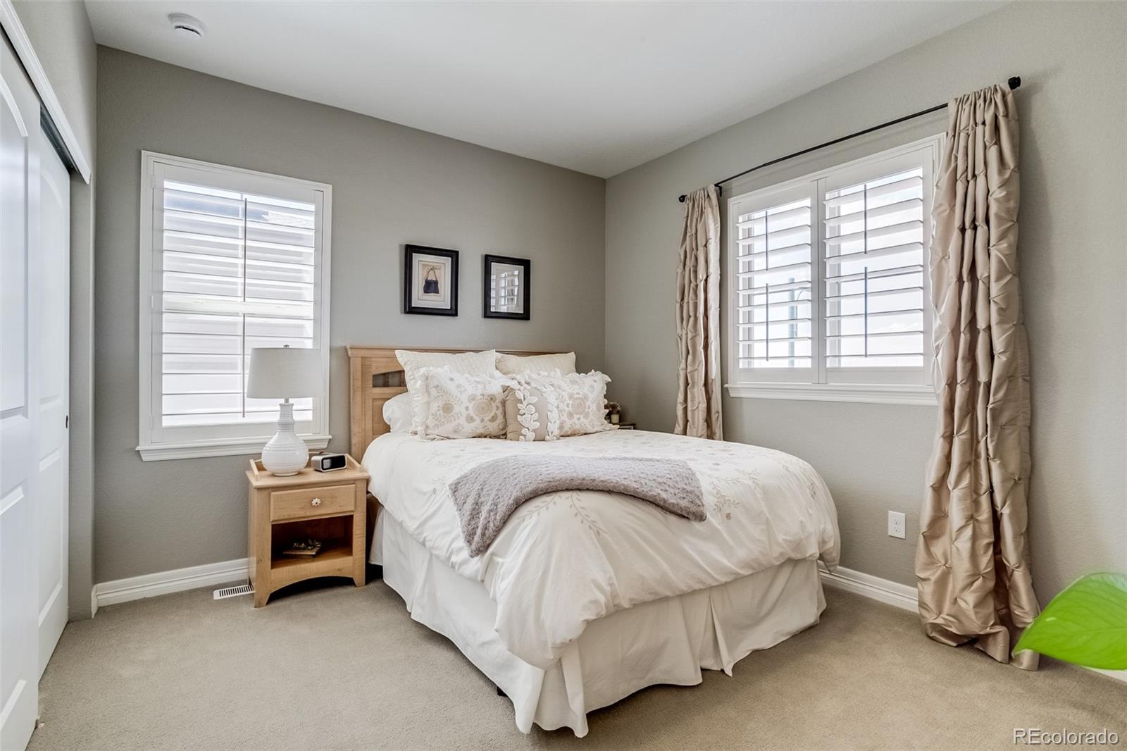 MLS Image #25 for 8444 e 55th place,denver, Colorado