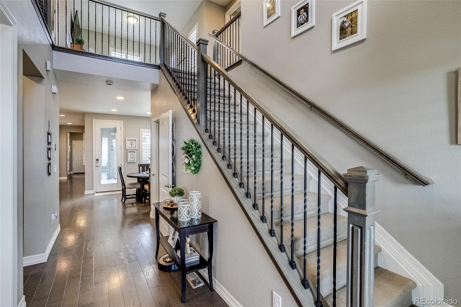 MLS Image #7 for 8444 e 55th place,denver, Colorado