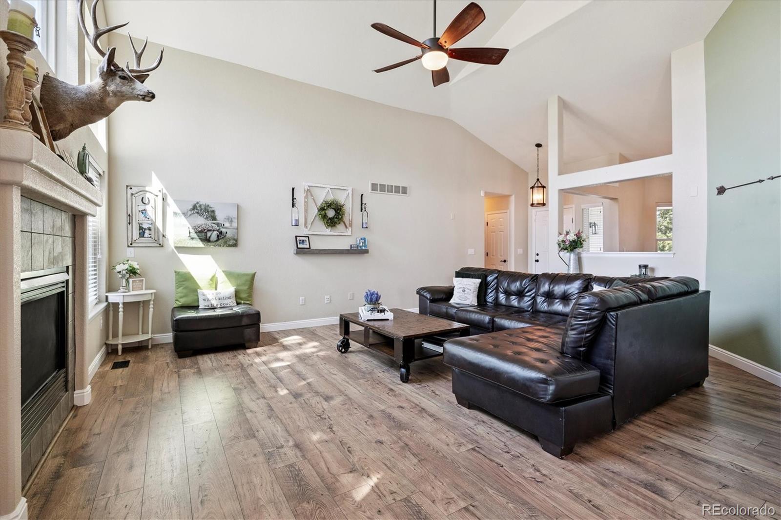 MLS Image #11 for 3364  meadowlark court,parker, Colorado
