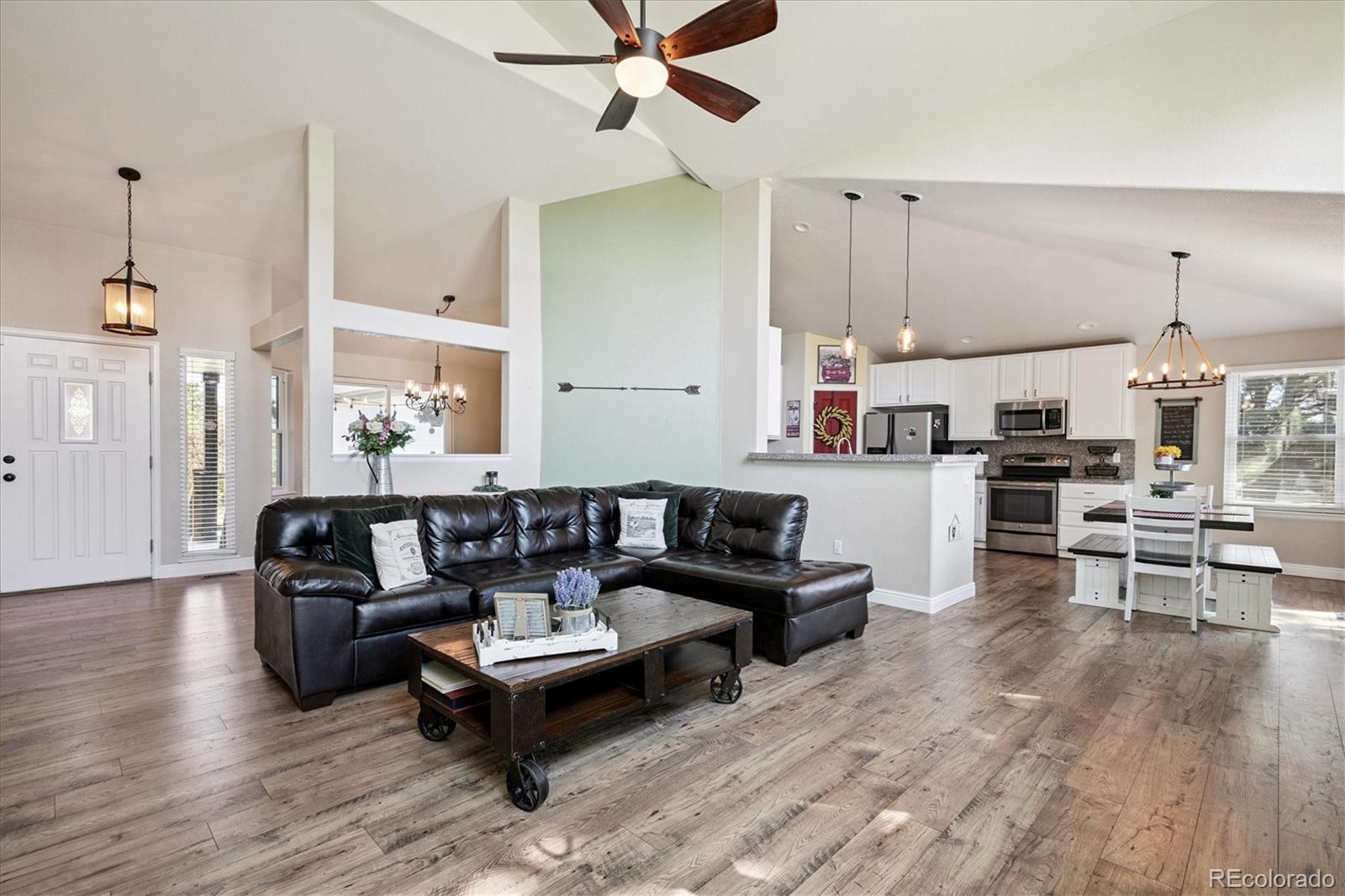 MLS Image #12 for 3364  meadowlark court,parker, Colorado