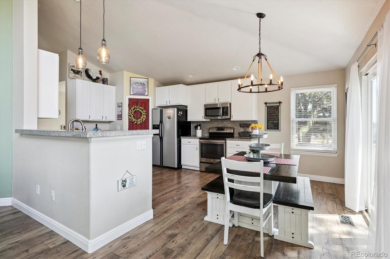 MLS Image #13 for 3364  meadowlark court,parker, Colorado