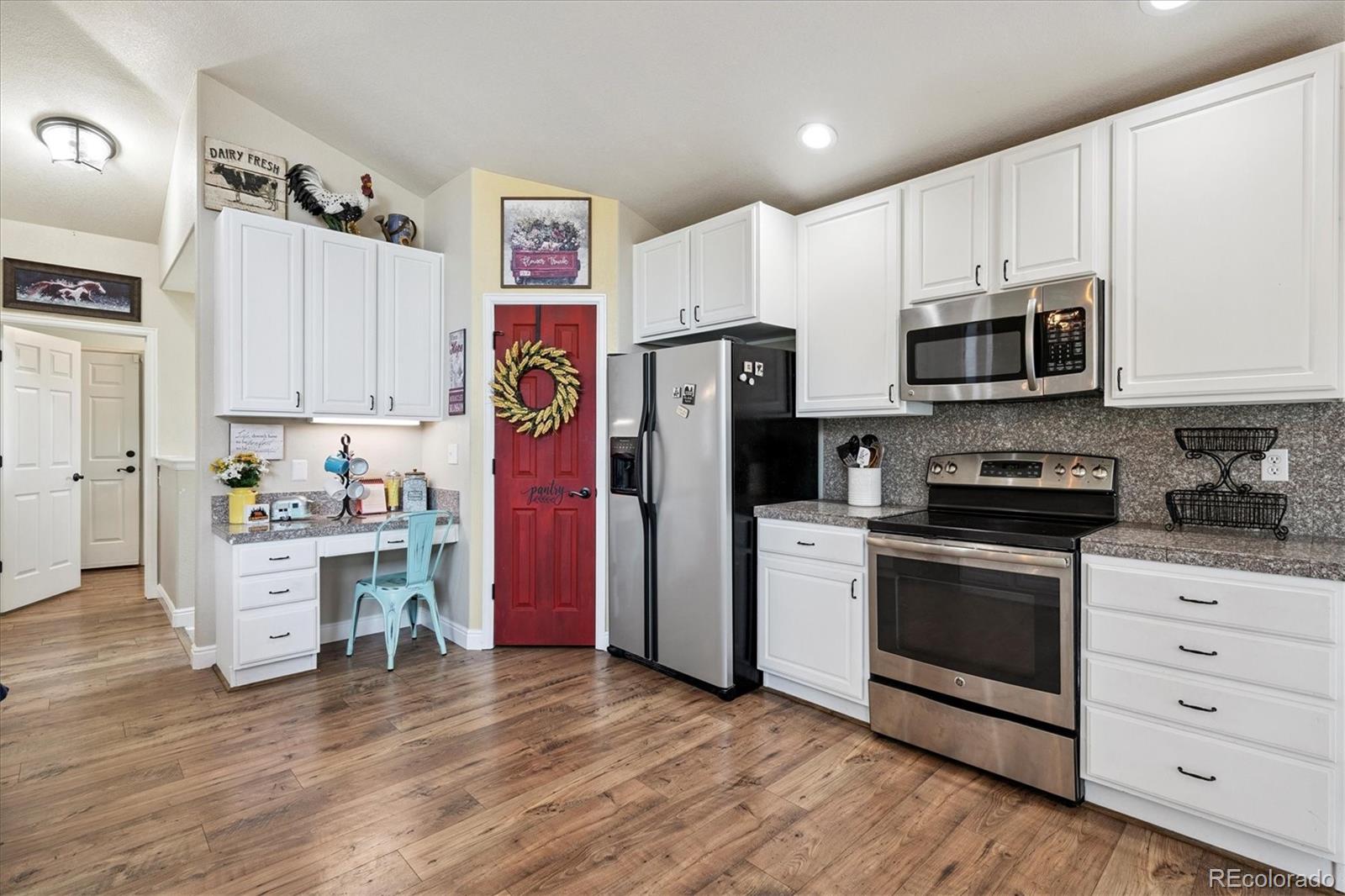 MLS Image #15 for 3364  meadowlark court,parker, Colorado