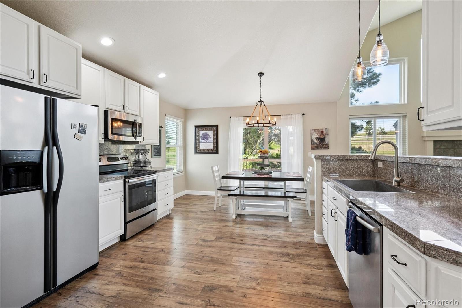 MLS Image #16 for 3364  meadowlark court,parker, Colorado