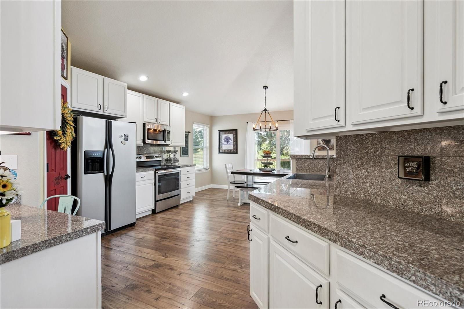 MLS Image #17 for 3364  meadowlark court,parker, Colorado