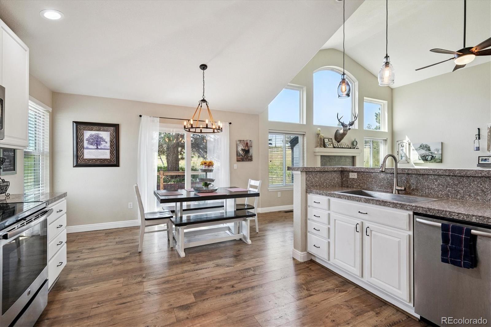 MLS Image #18 for 3364  meadowlark court,parker, Colorado