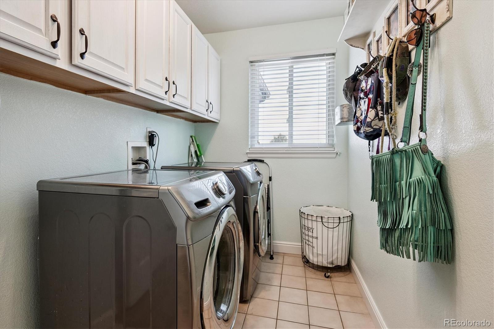 MLS Image #19 for 3364  meadowlark court,parker, Colorado