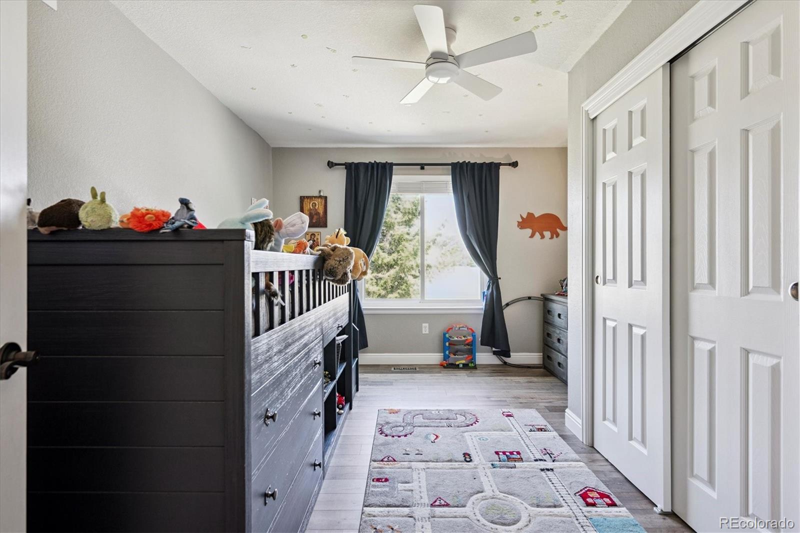 MLS Image #20 for 3364  meadowlark court,parker, Colorado