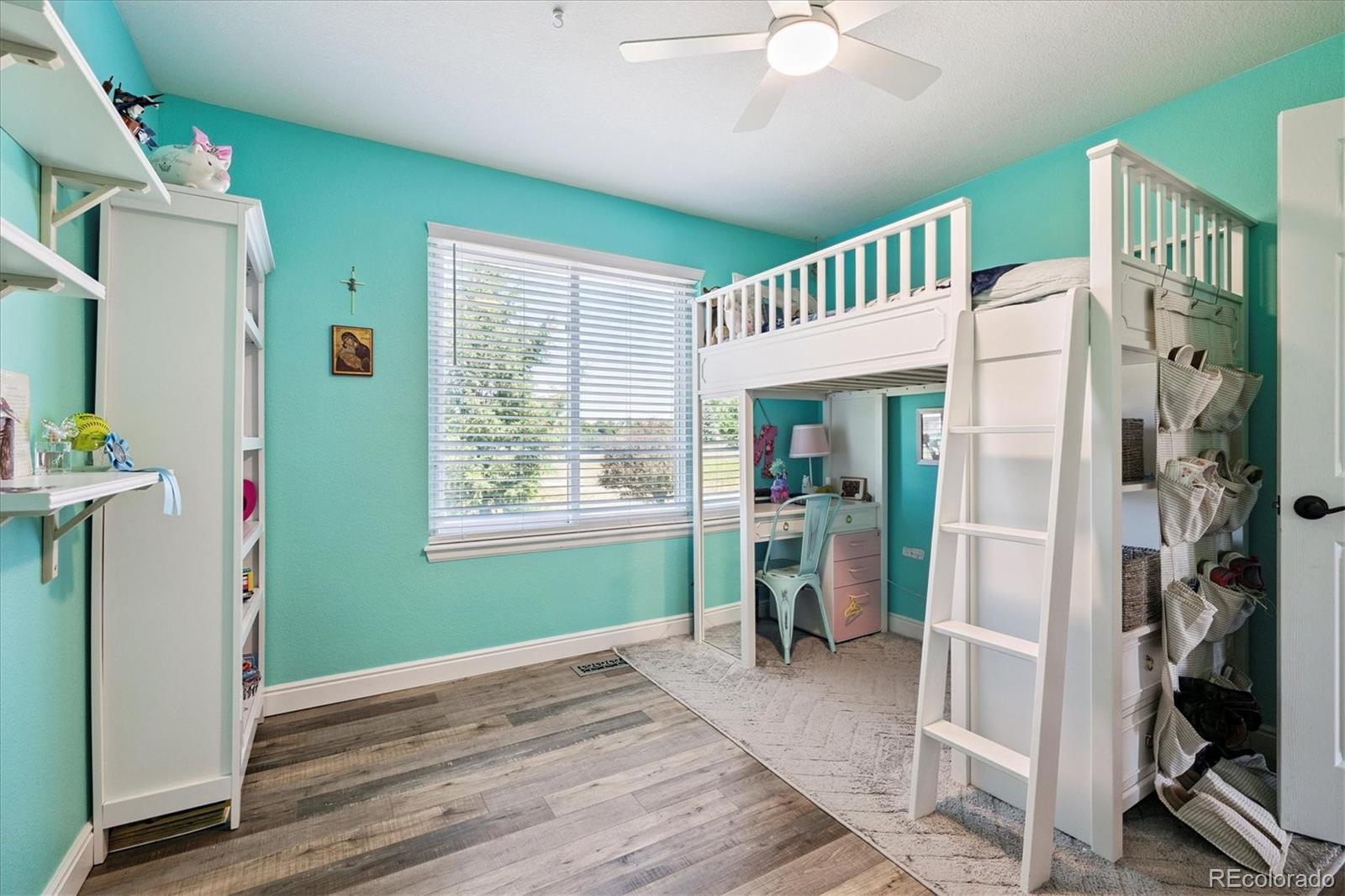 MLS Image #21 for 3364  meadowlark court,parker, Colorado
