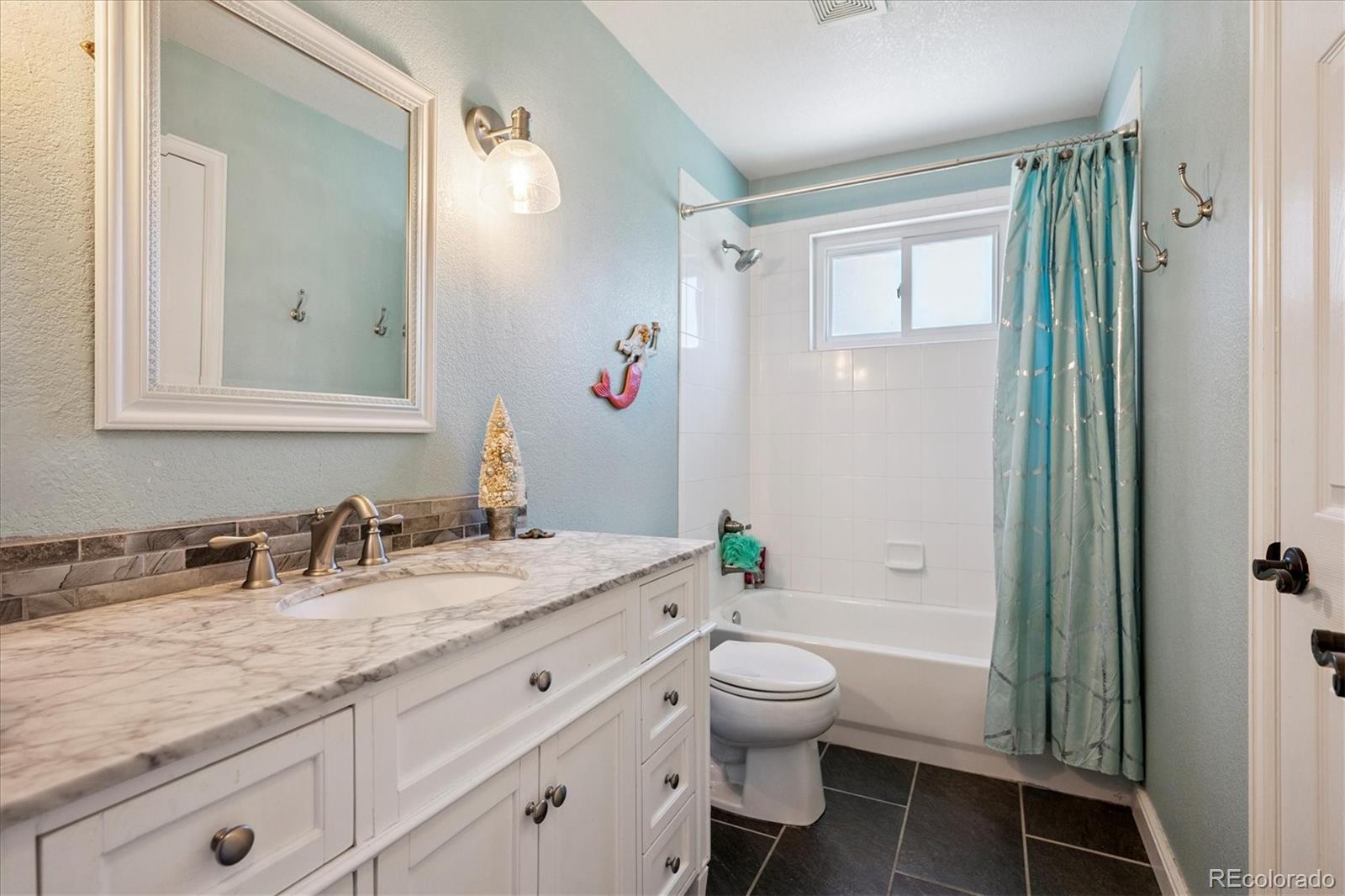 MLS Image #22 for 3364  meadowlark court,parker, Colorado