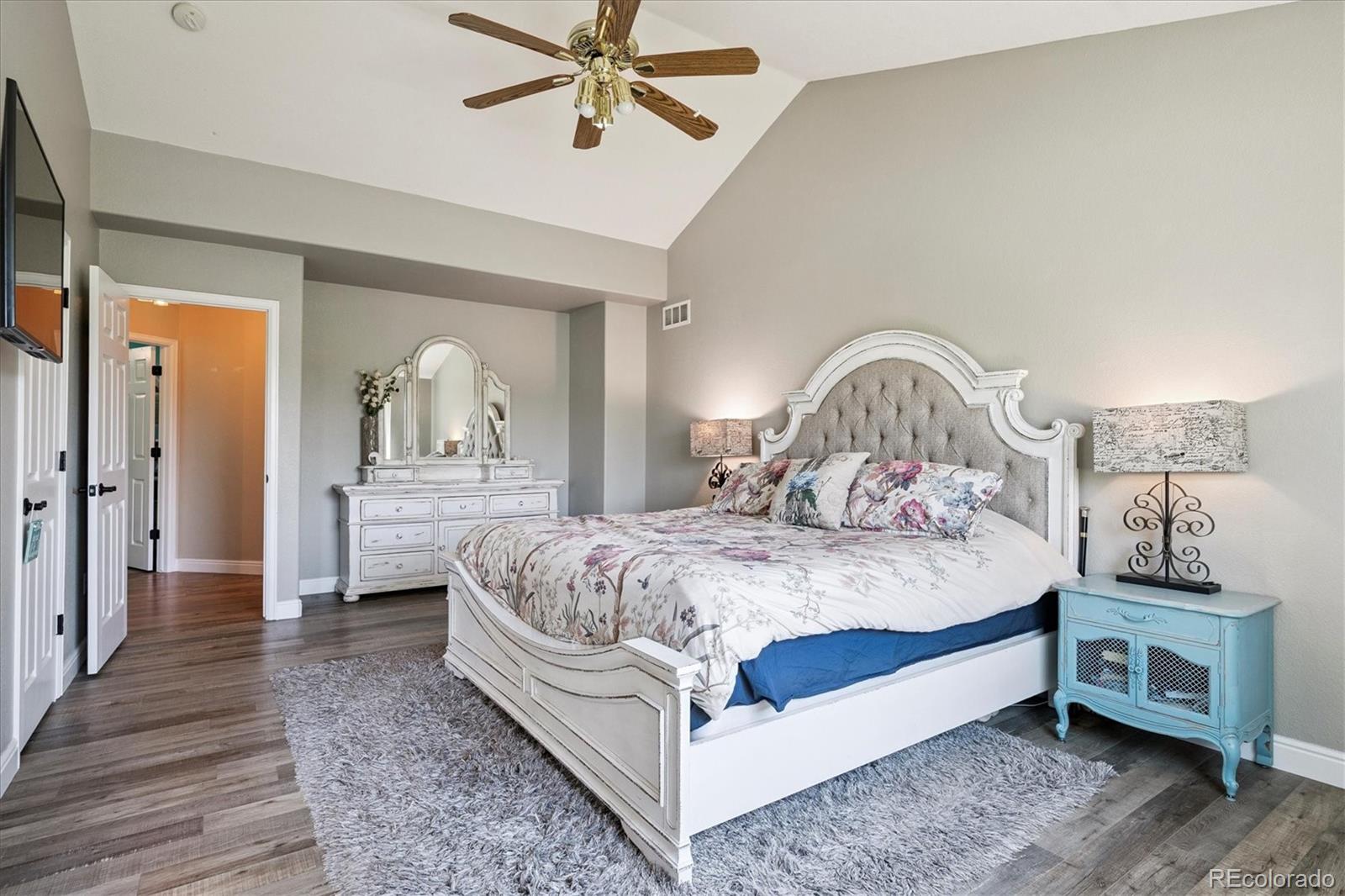 MLS Image #23 for 3364  meadowlark court,parker, Colorado