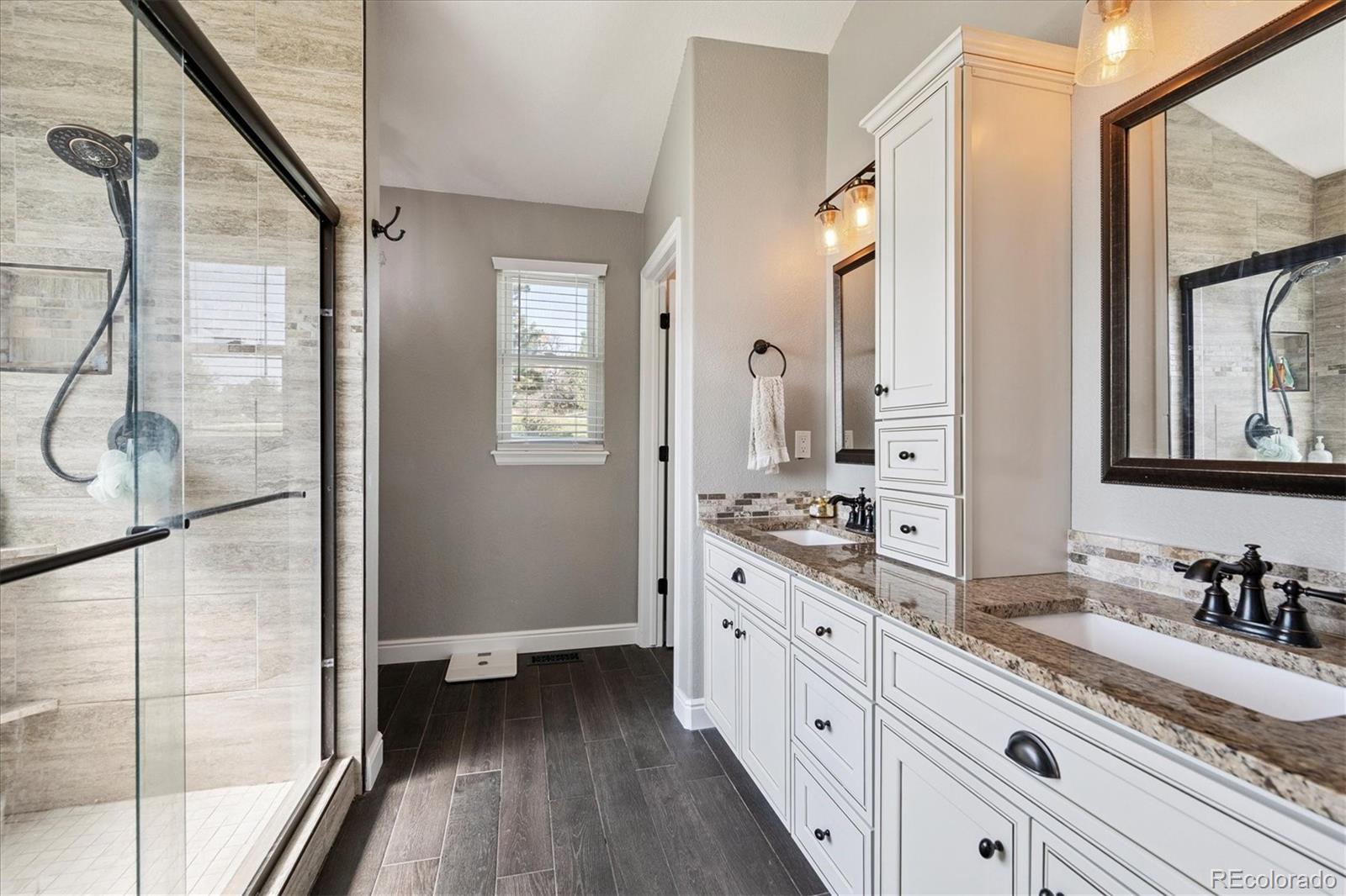 MLS Image #24 for 3364  meadowlark court,parker, Colorado