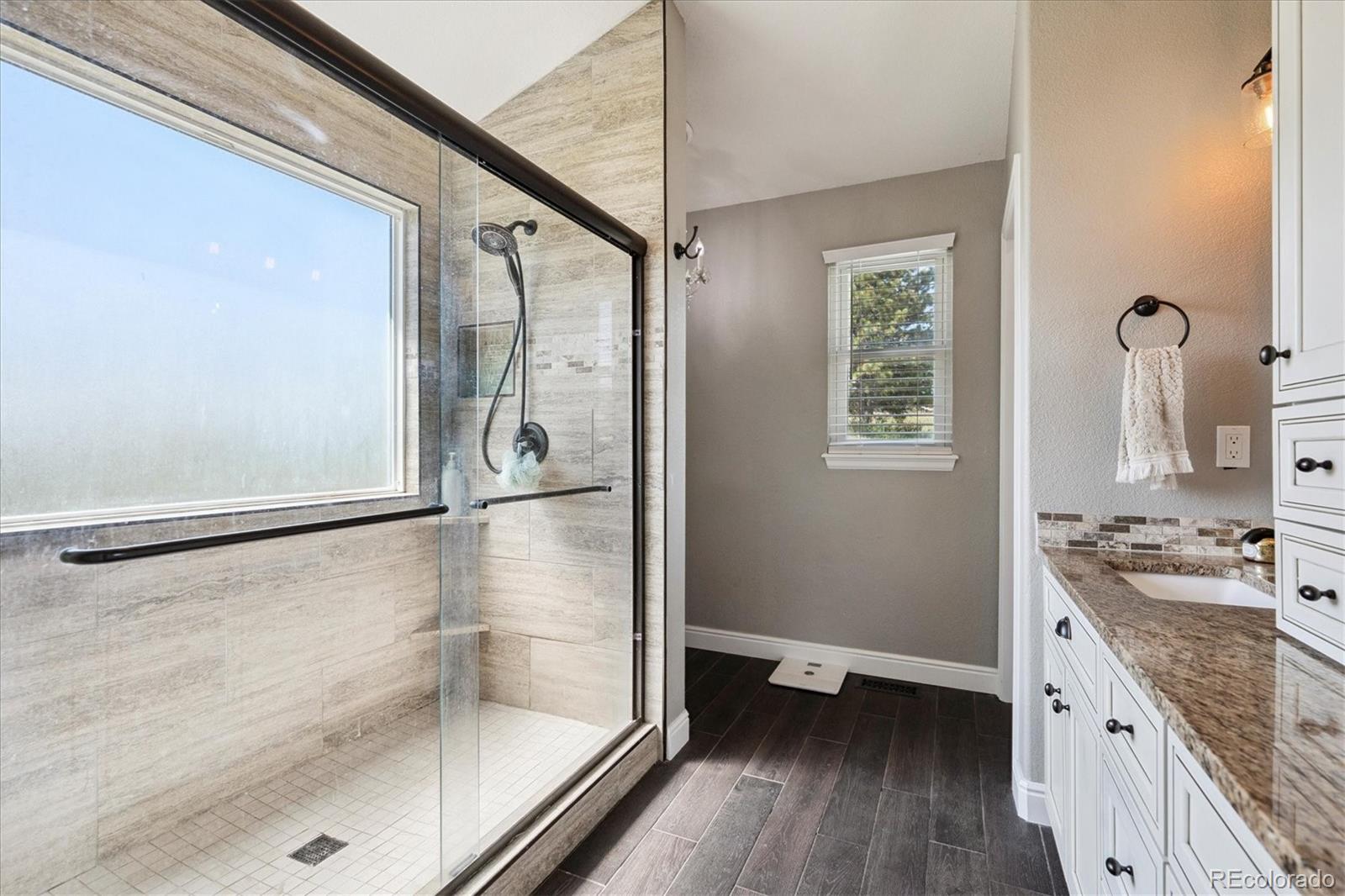 MLS Image #25 for 3364  meadowlark court,parker, Colorado
