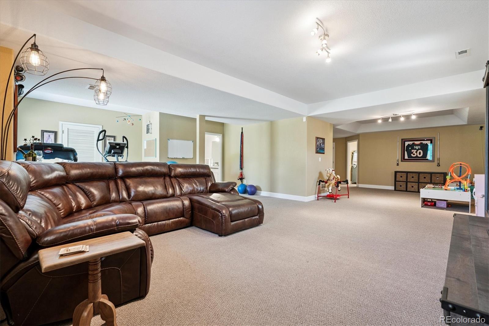 MLS Image #26 for 3364  meadowlark court,parker, Colorado