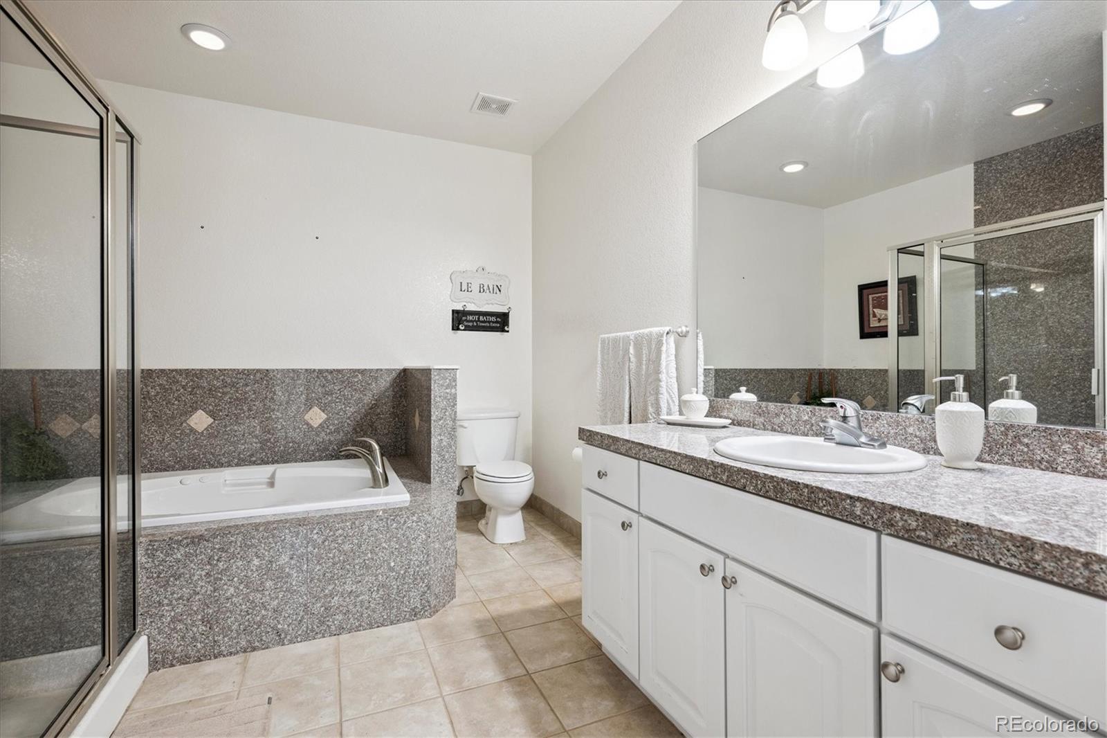 MLS Image #27 for 3364  meadowlark court,parker, Colorado