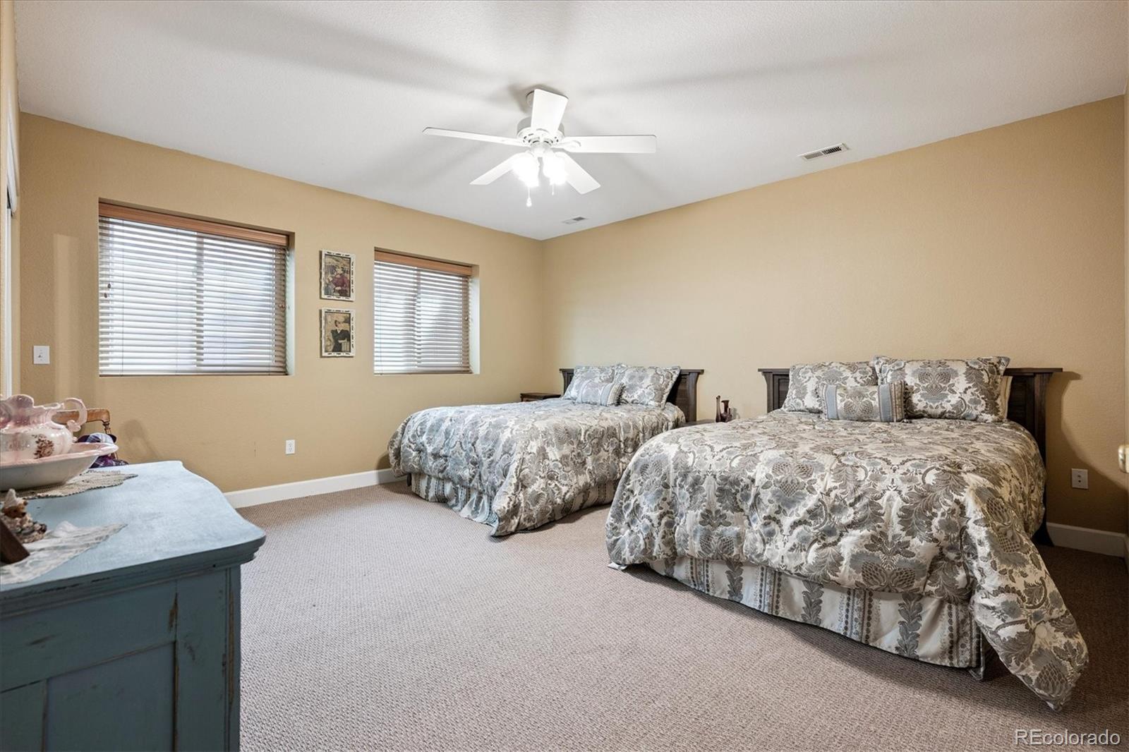 MLS Image #28 for 3364  meadowlark court,parker, Colorado
