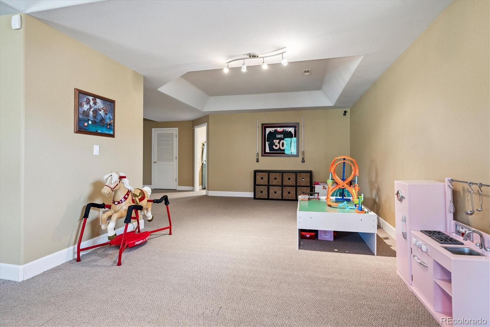 MLS Image #29 for 3364  meadowlark court,parker, Colorado