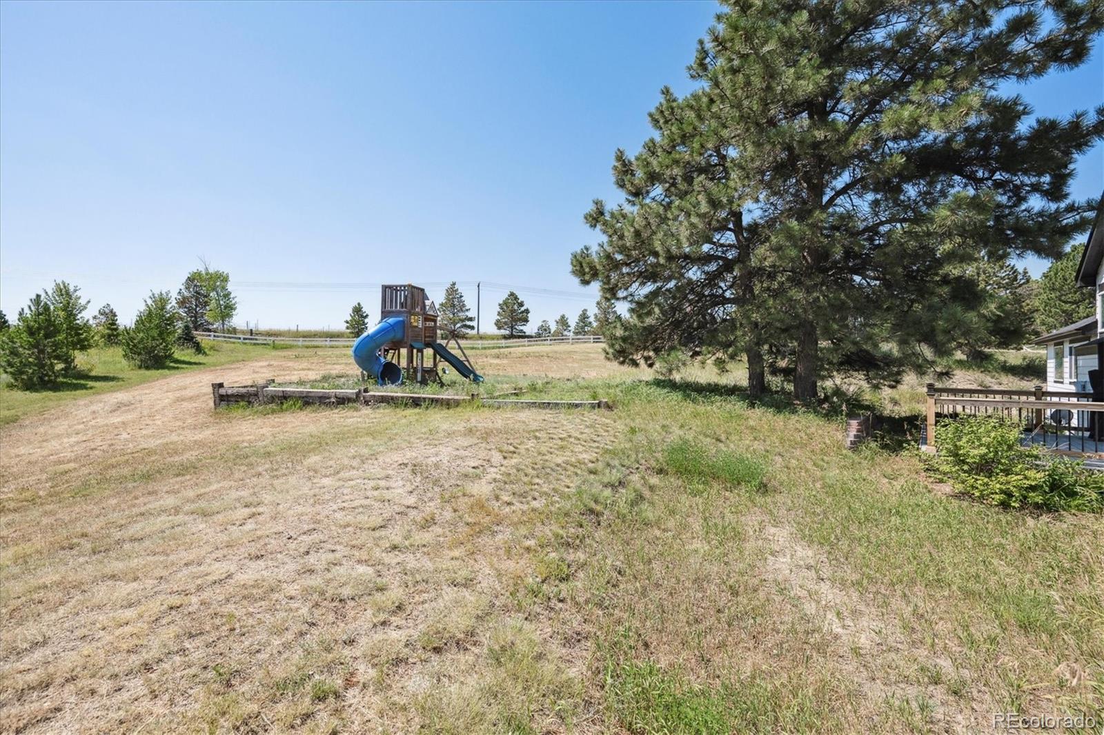MLS Image #32 for 3364  meadowlark court,parker, Colorado