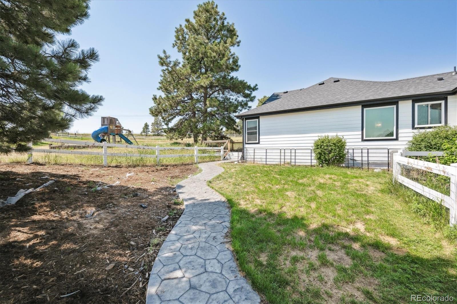 MLS Image #33 for 3364  meadowlark court,parker, Colorado