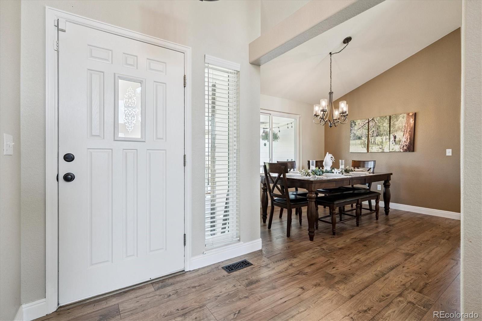 MLS Image #7 for 3364  meadowlark court,parker, Colorado