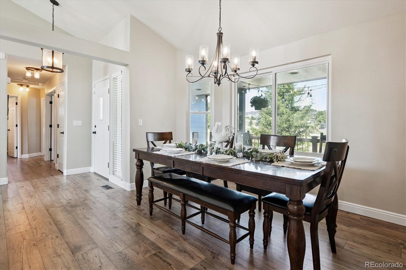 MLS Image #9 for 3364  meadowlark court,parker, Colorado