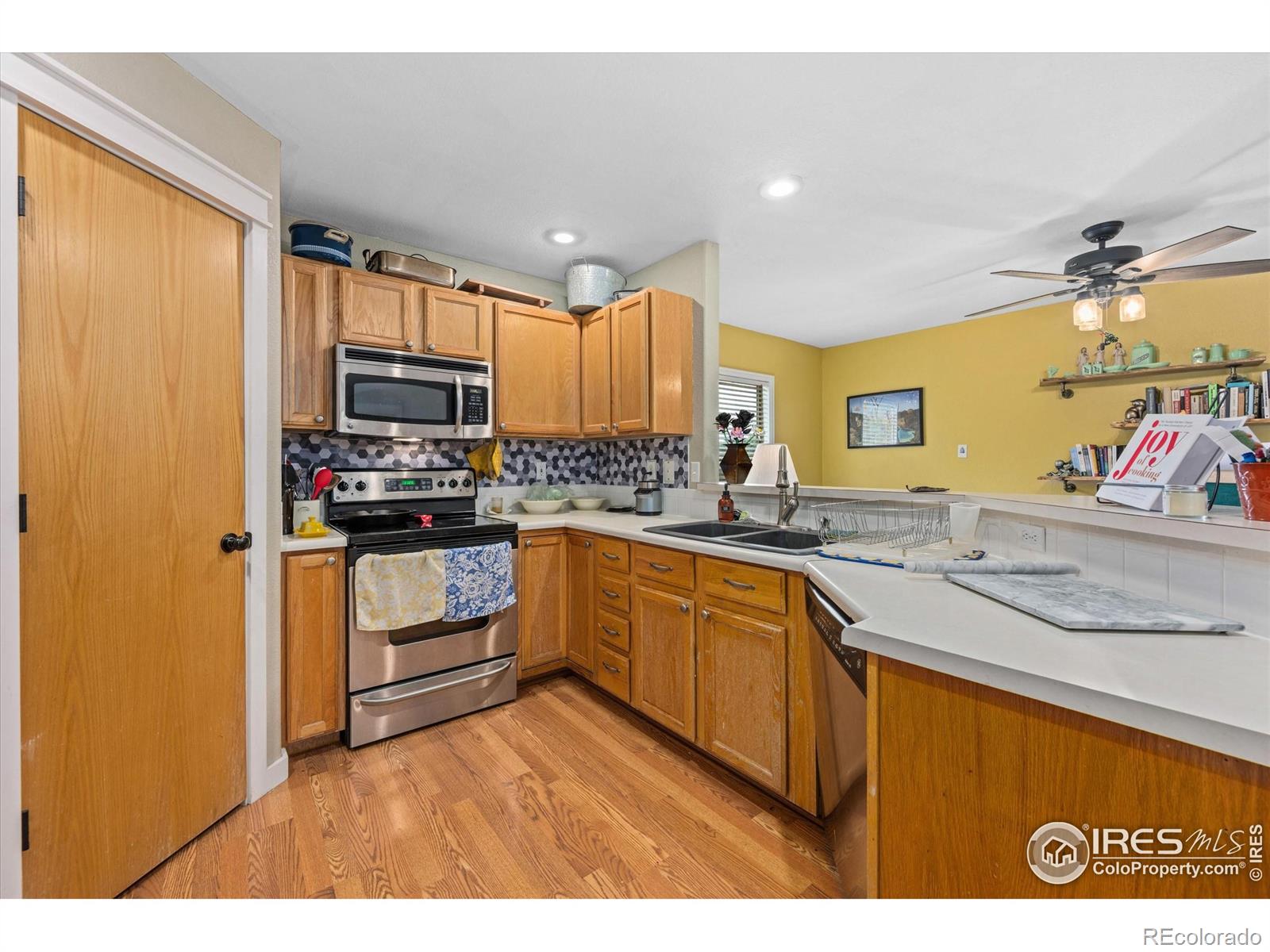 MLS Image #10 for 1000  glacier court,windsor, Colorado