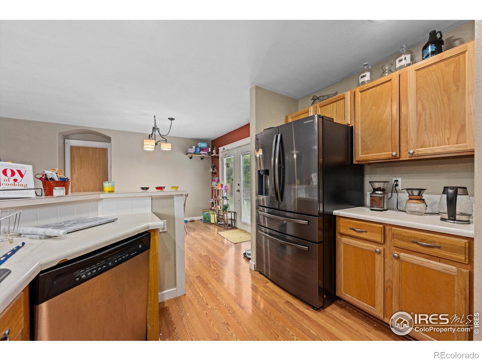 MLS Image #12 for 1000  glacier court,windsor, Colorado