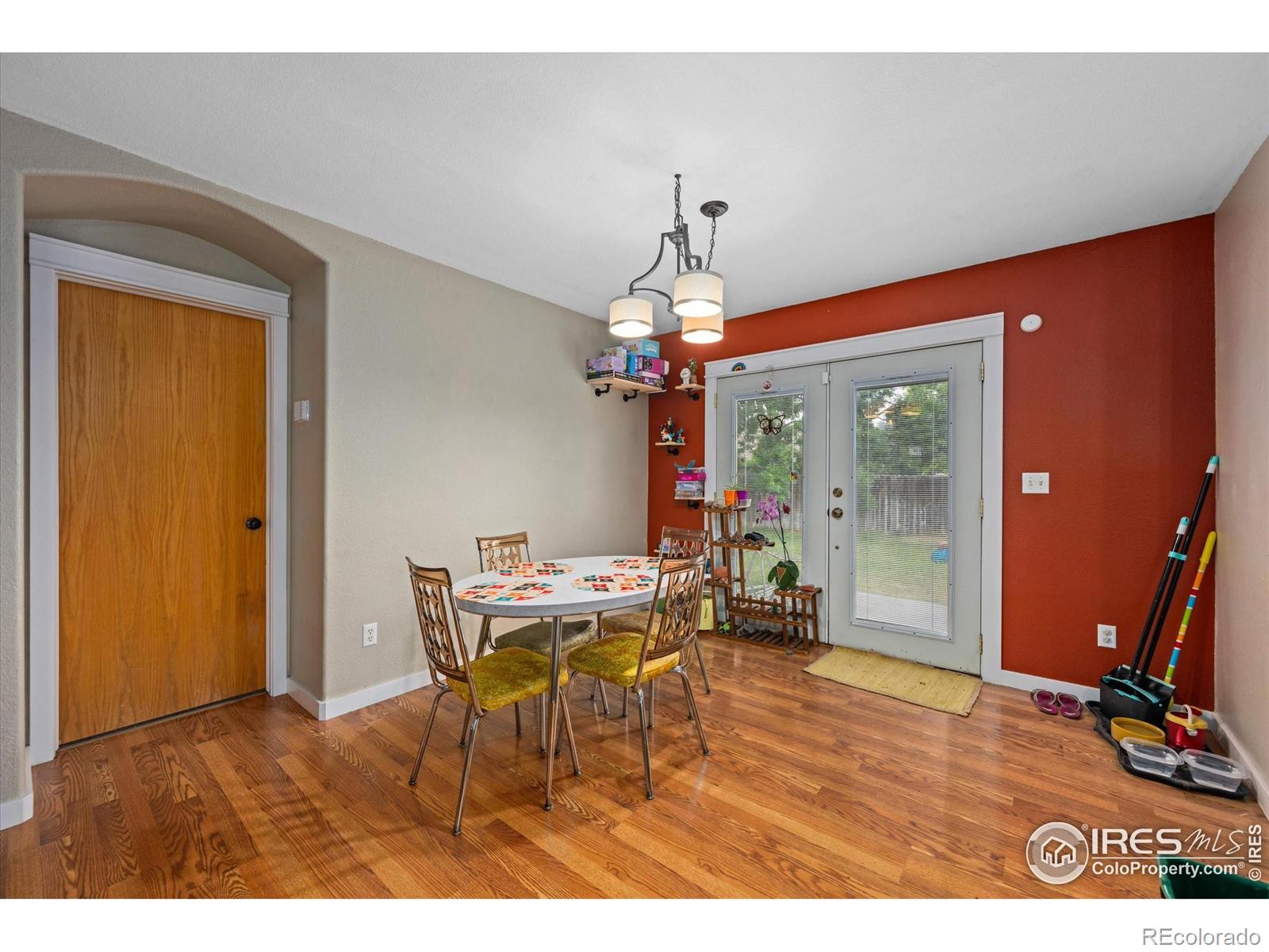 MLS Image #13 for 1000  glacier court,windsor, Colorado
