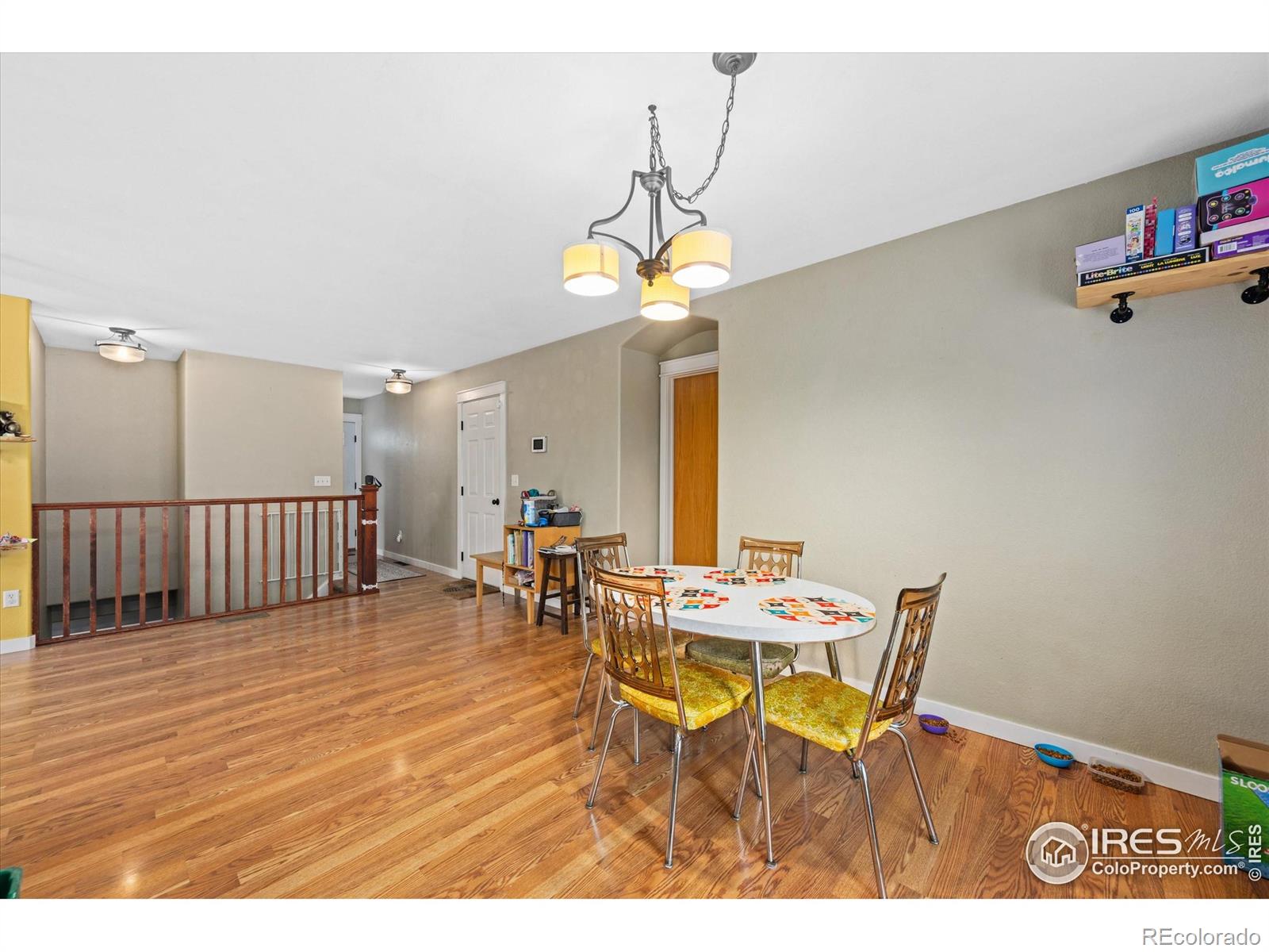MLS Image #14 for 1000  glacier court,windsor, Colorado