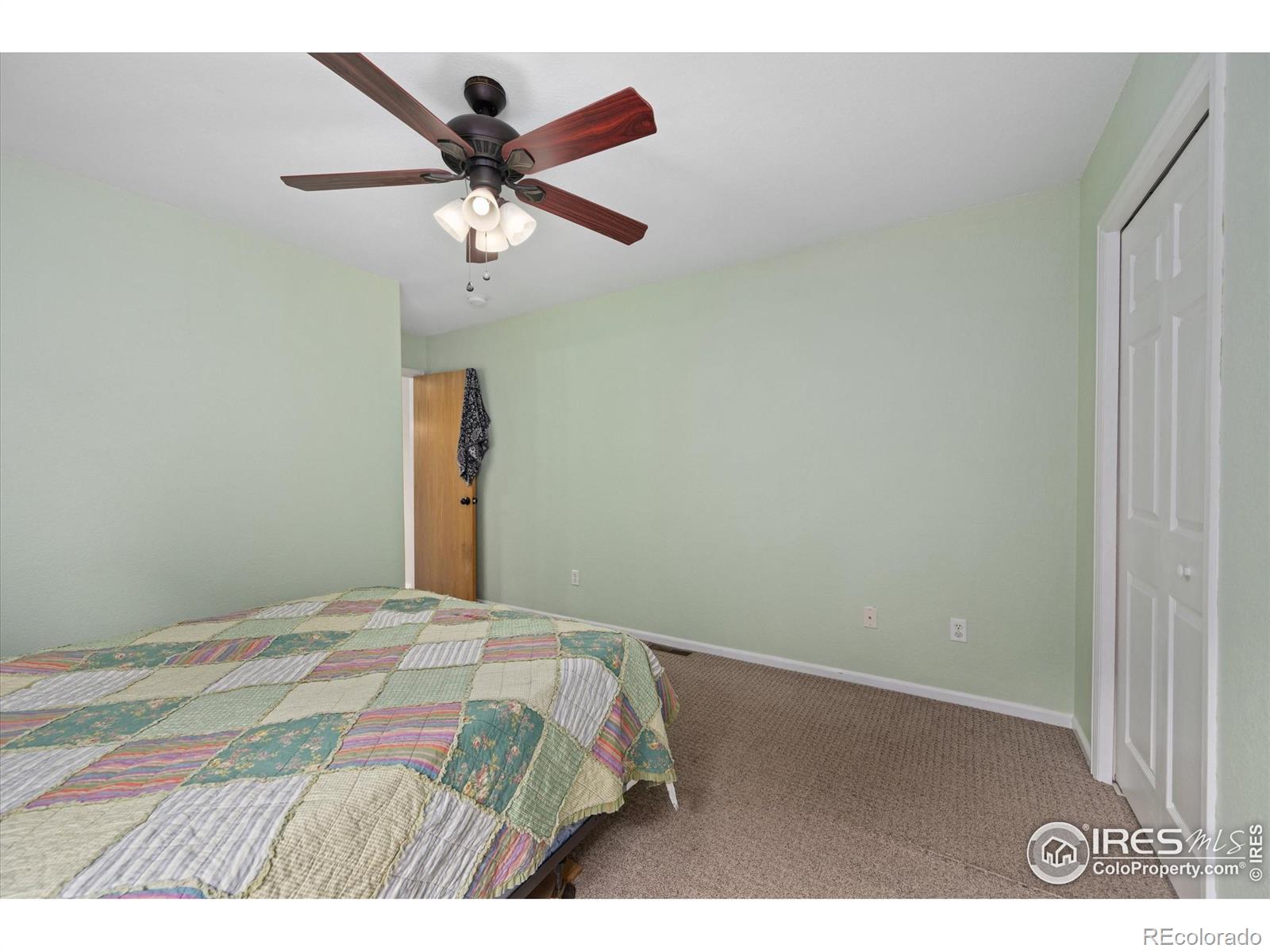 MLS Image #17 for 1000  glacier court,windsor, Colorado