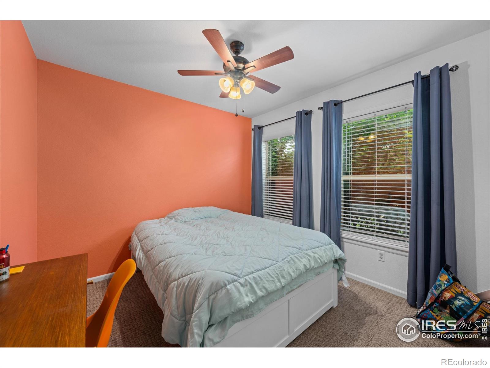 MLS Image #21 for 1000  glacier court,windsor, Colorado