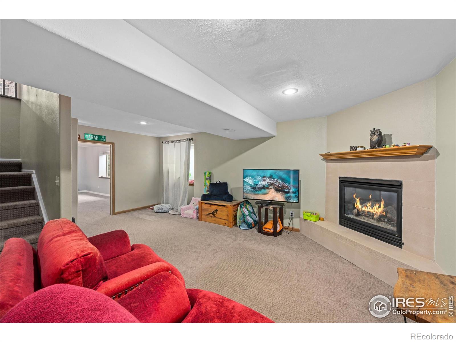 MLS Image #22 for 1000  glacier court,windsor, Colorado