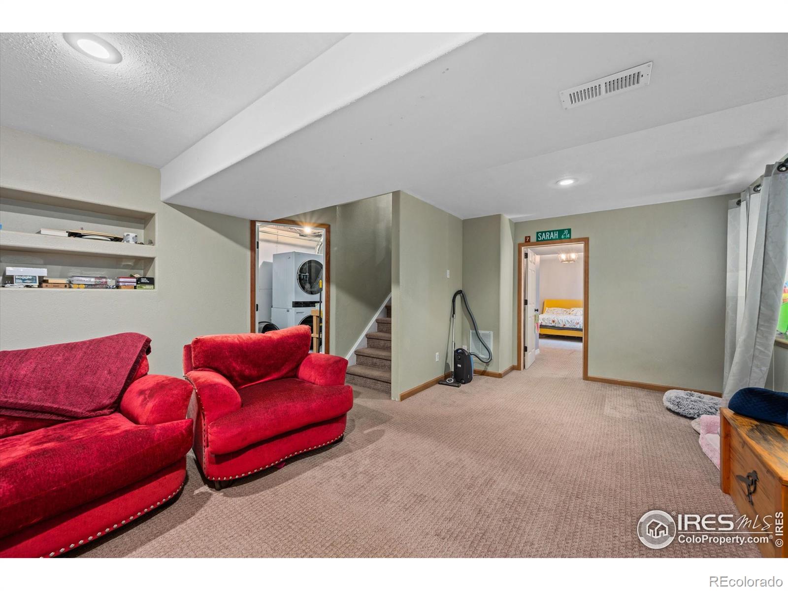 MLS Image #23 for 1000  glacier court,windsor, Colorado