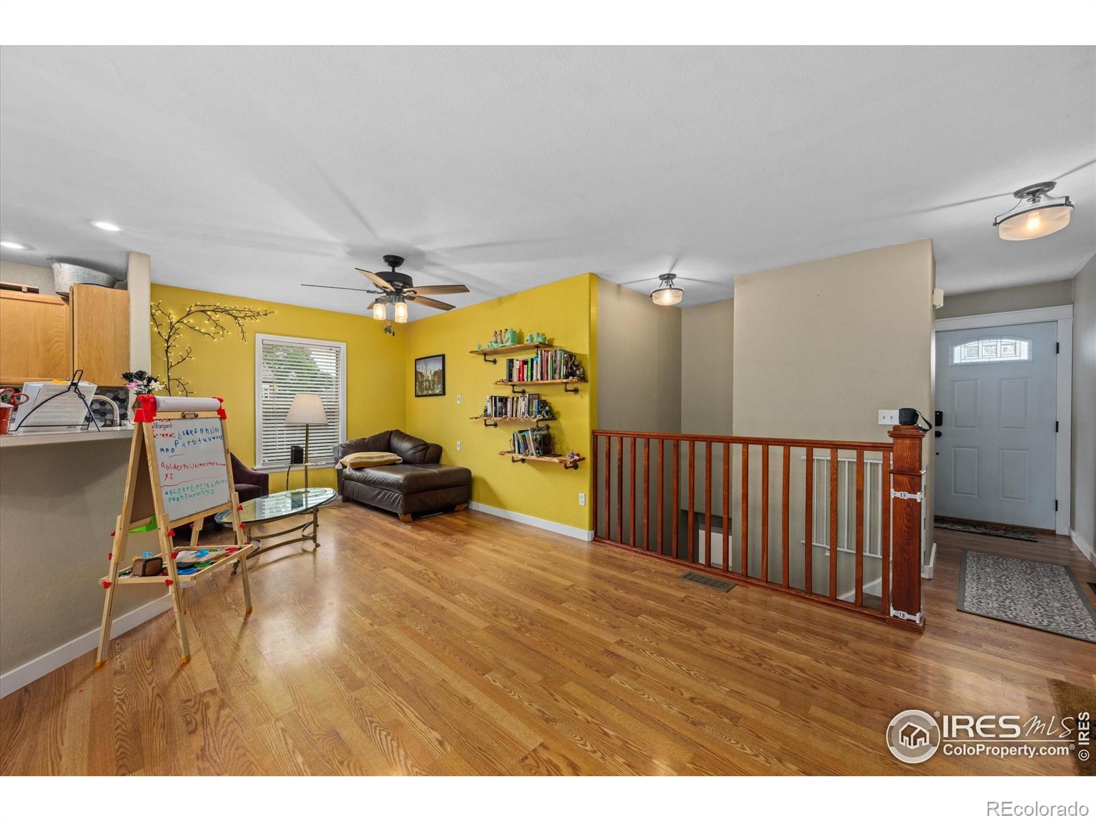 MLS Image #7 for 1000  glacier court,windsor, Colorado
