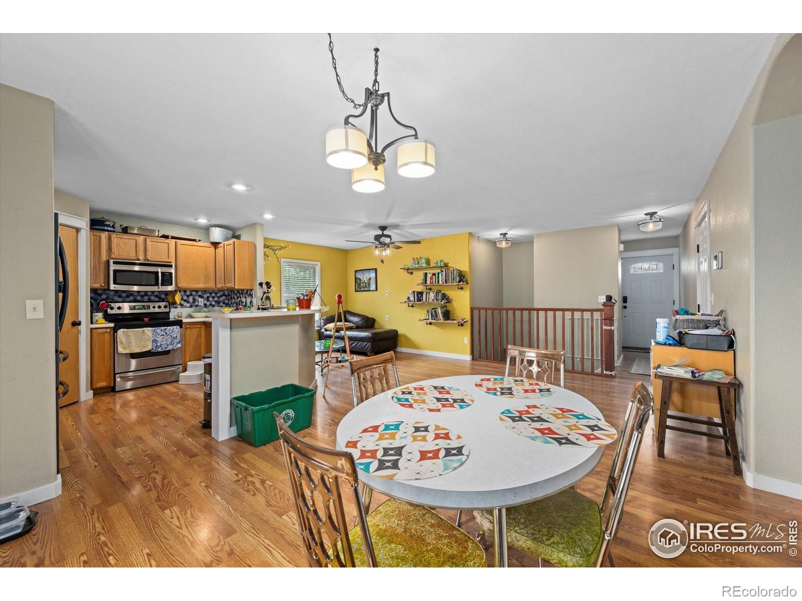 MLS Image #9 for 1000  glacier court,windsor, Colorado
