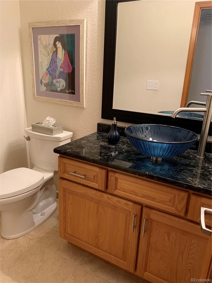 MLS Image #10 for 9888  falcon creek drive,highlands ranch, Colorado