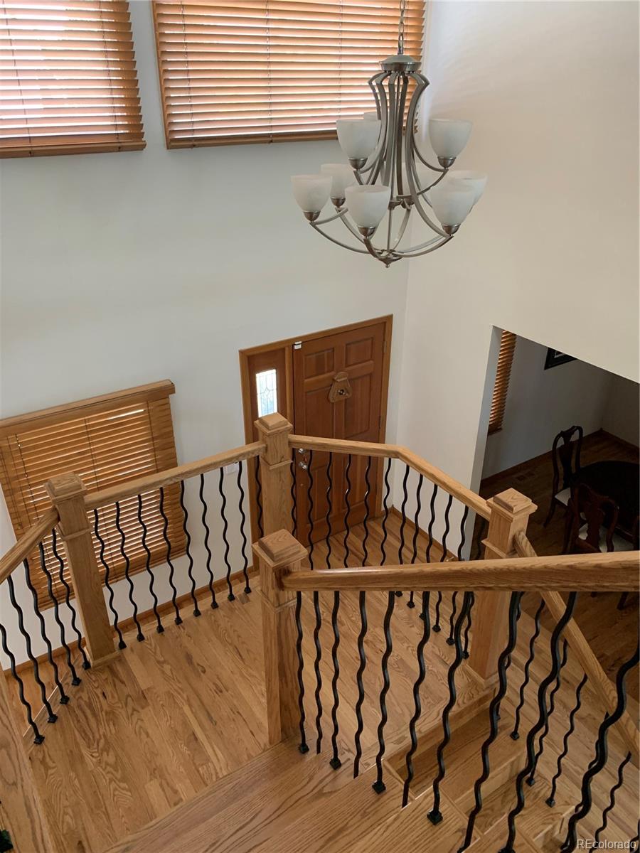 MLS Image #12 for 9888  falcon creek drive,highlands ranch, Colorado