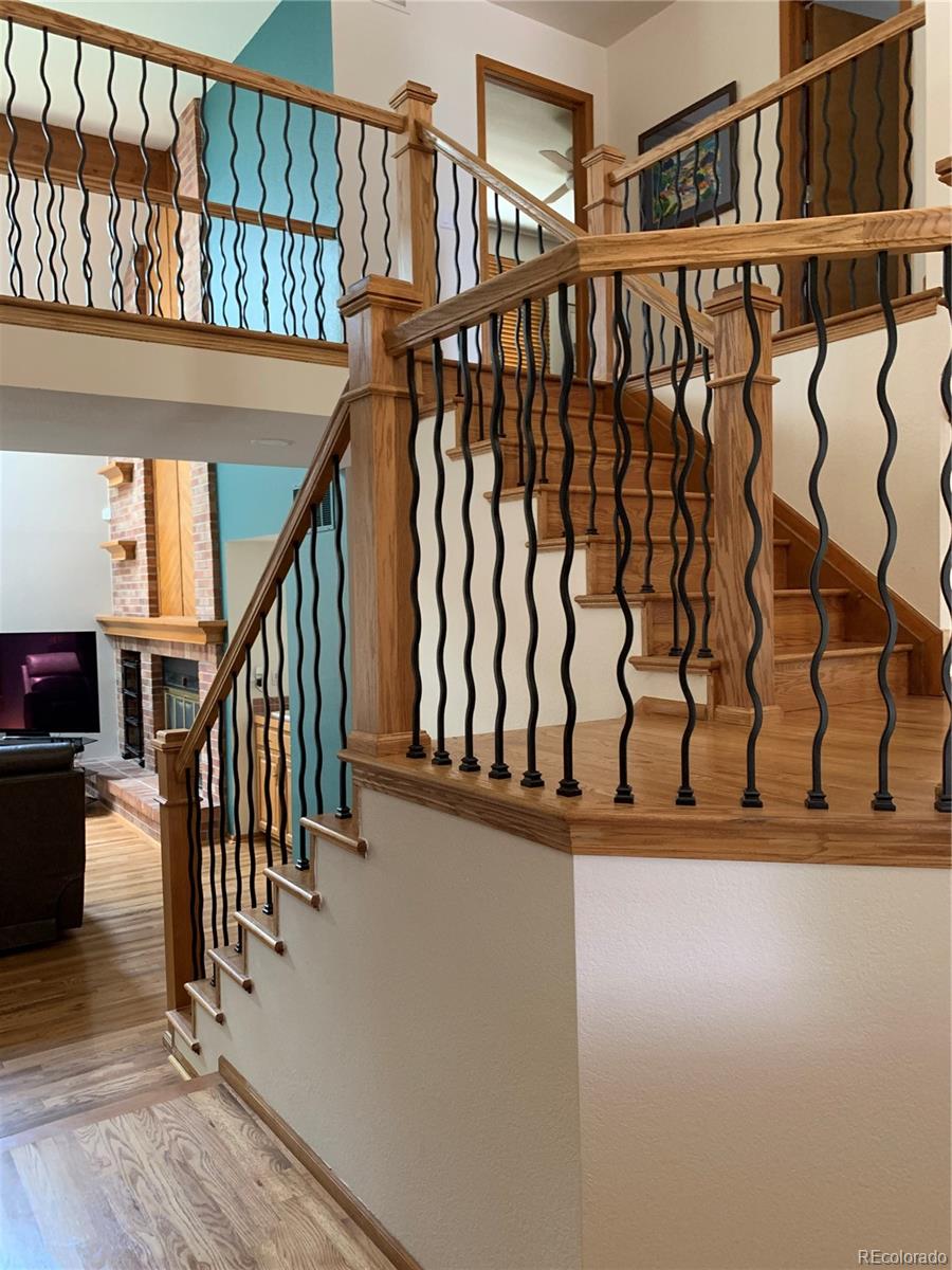 MLS Image #13 for 9888  falcon creek drive,highlands ranch, Colorado