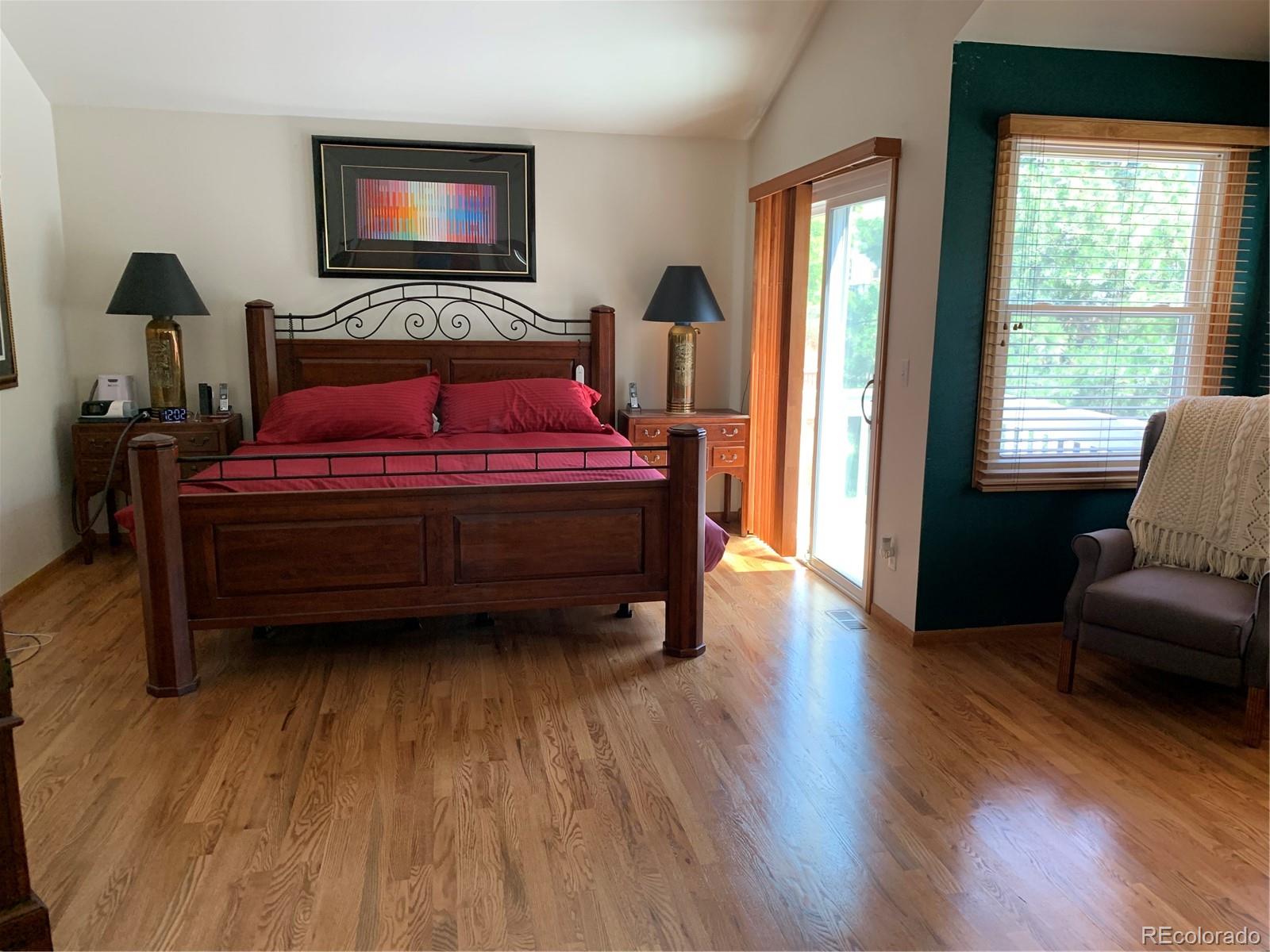 MLS Image #14 for 9888  falcon creek drive,highlands ranch, Colorado