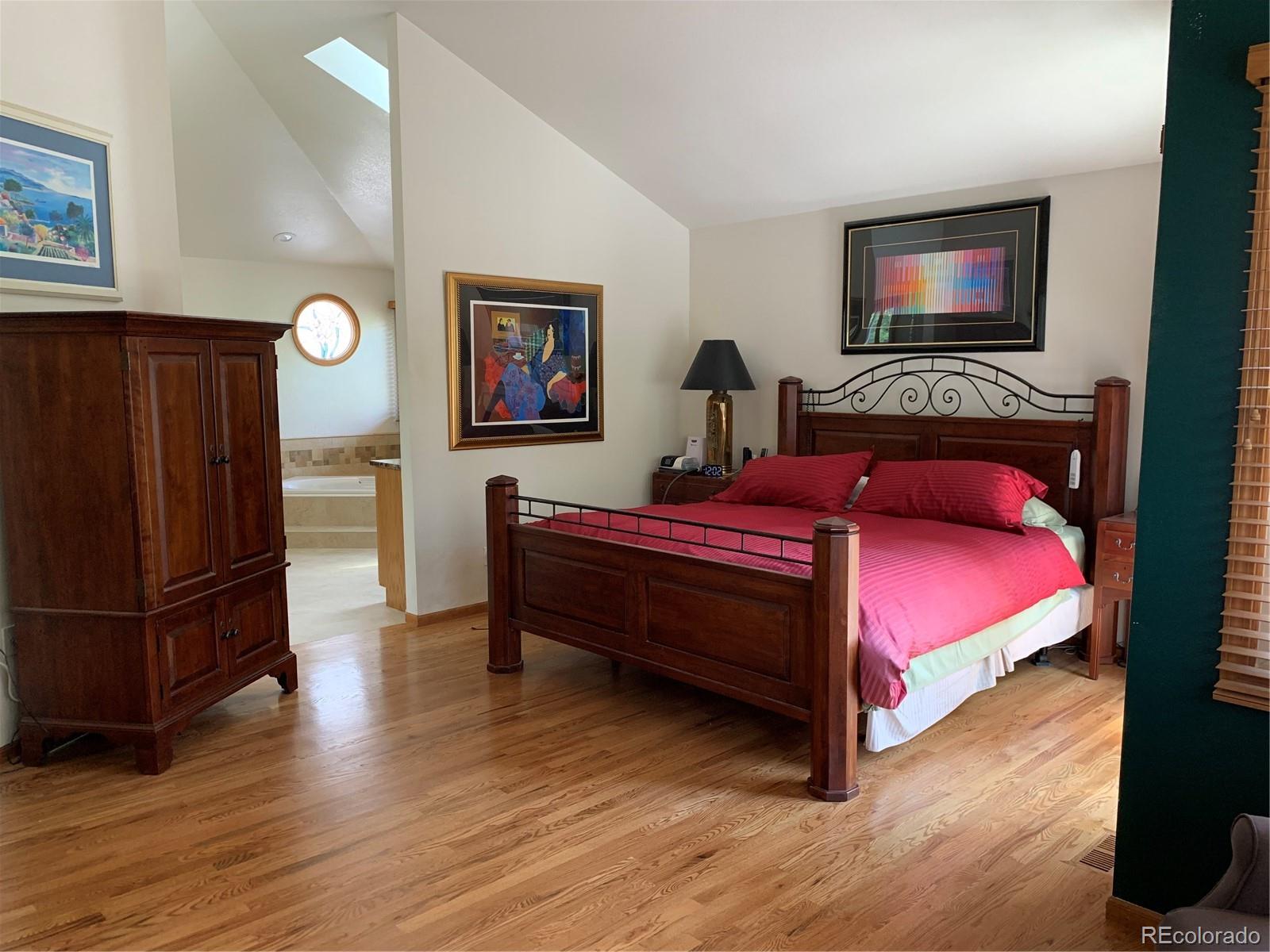 MLS Image #15 for 9888  falcon creek drive,highlands ranch, Colorado