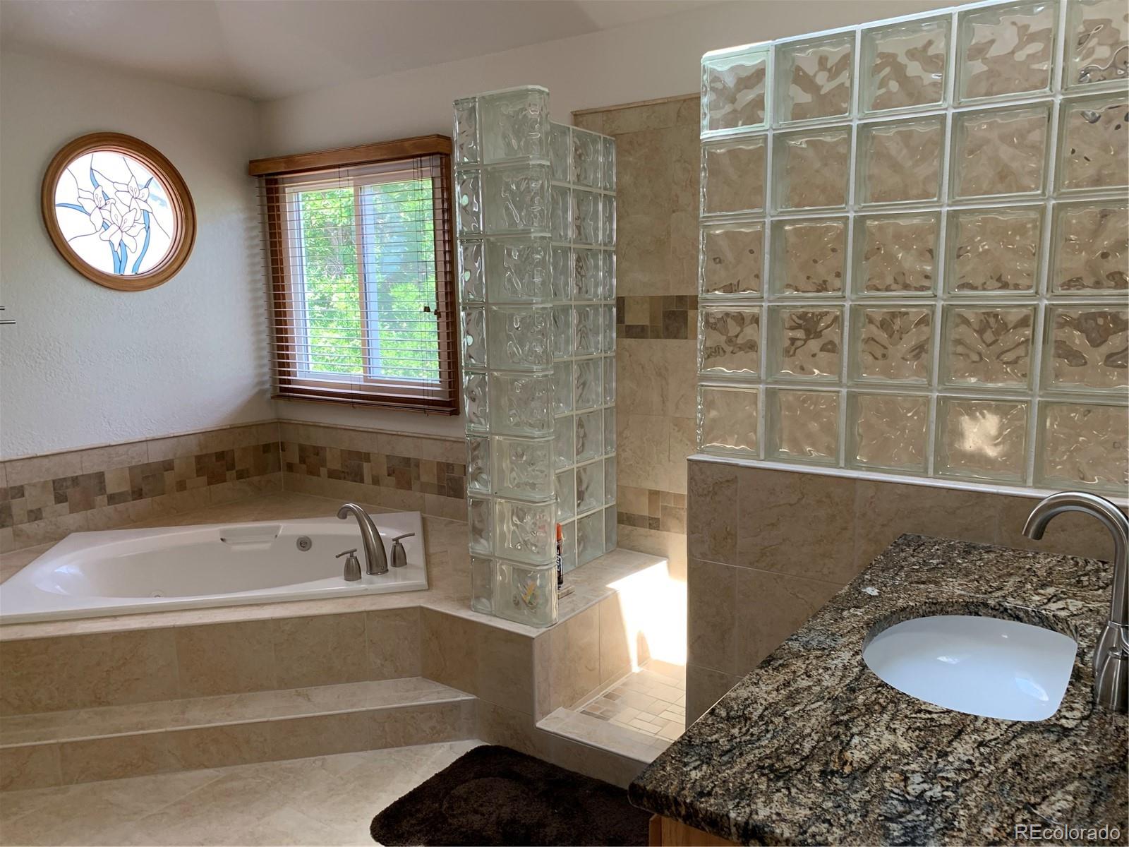 MLS Image #16 for 9888  falcon creek drive,highlands ranch, Colorado